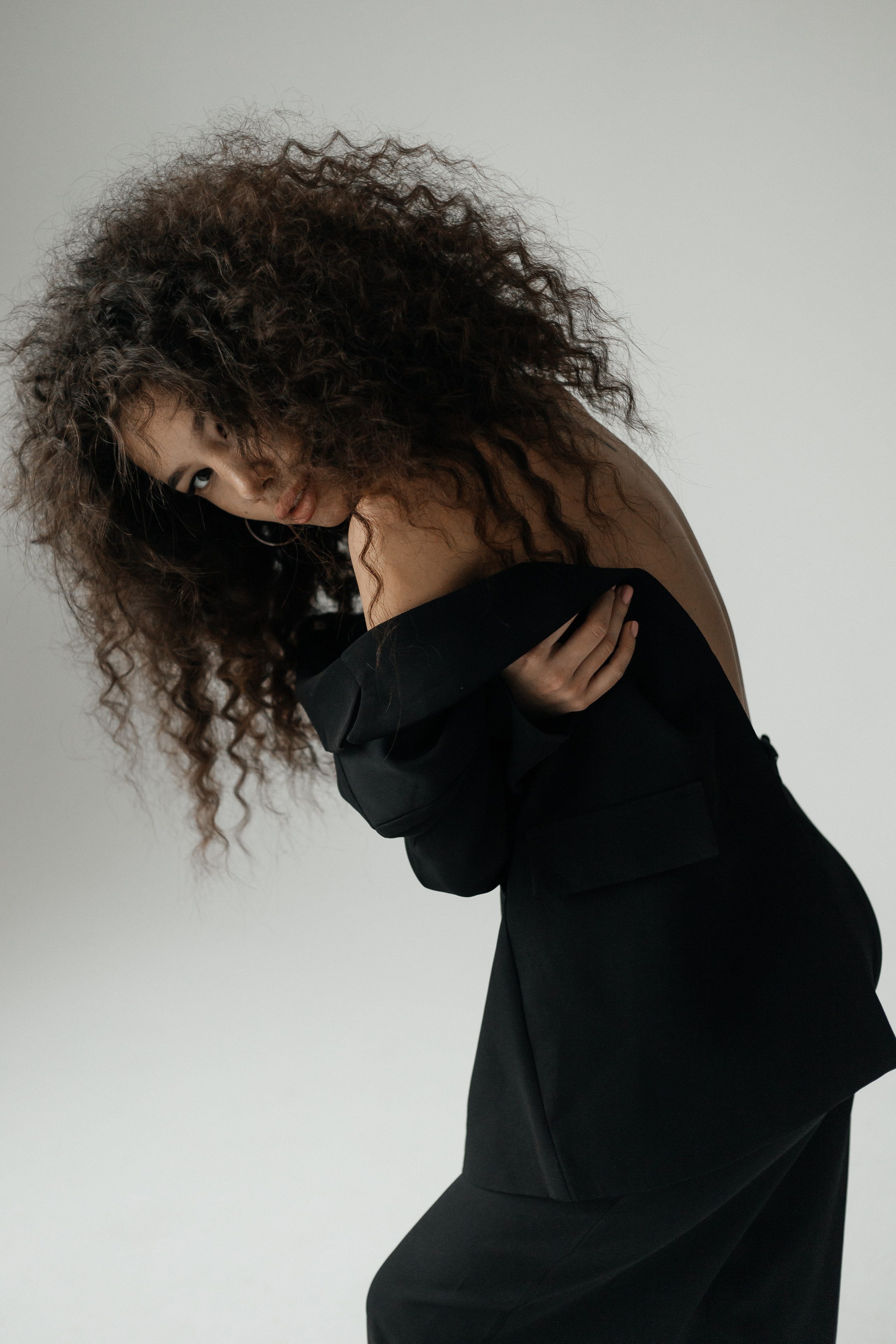 Ирина. Свадебный и семейный фотограф Москва