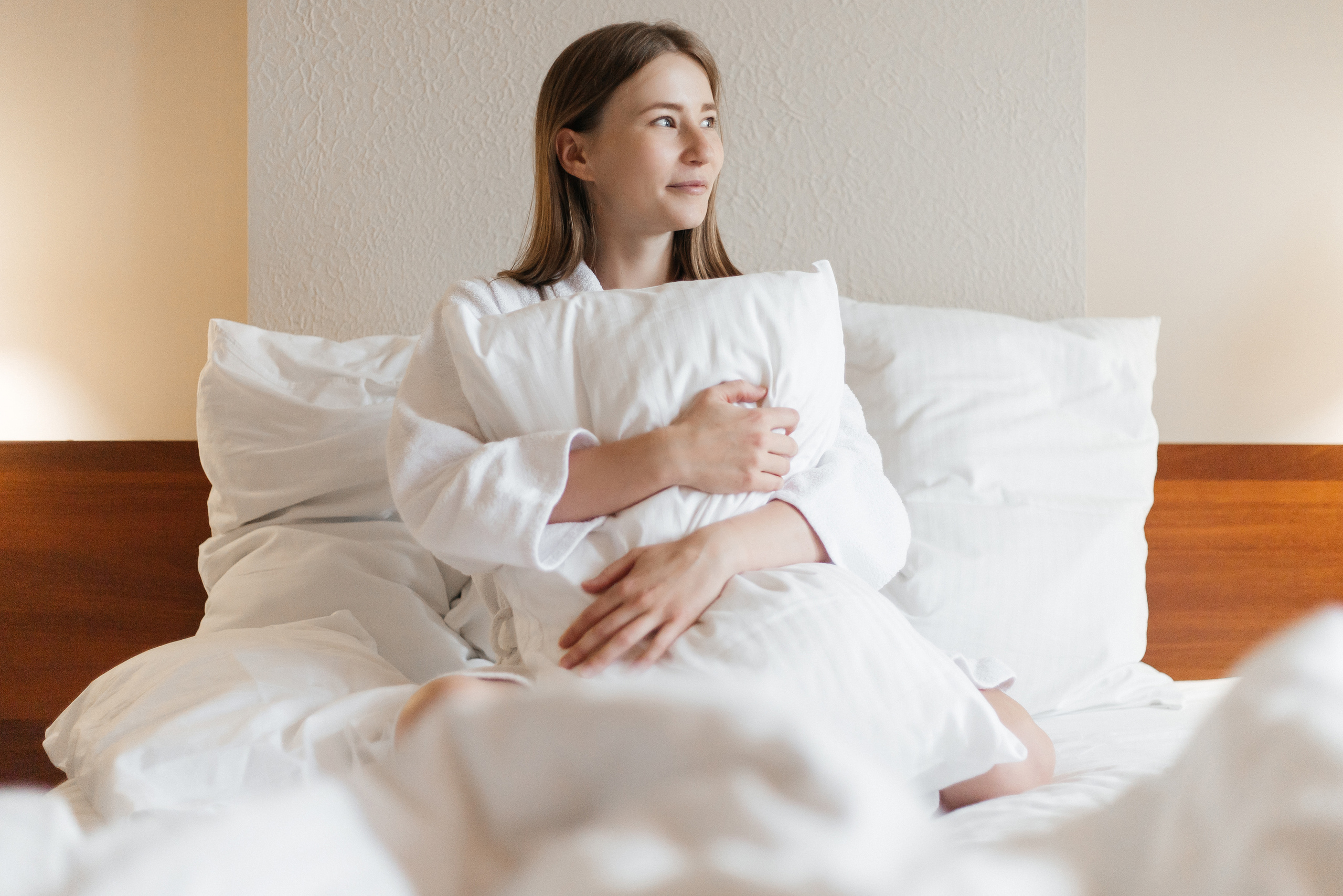 День из жизни. Свадебный и семейный фотограф Москва