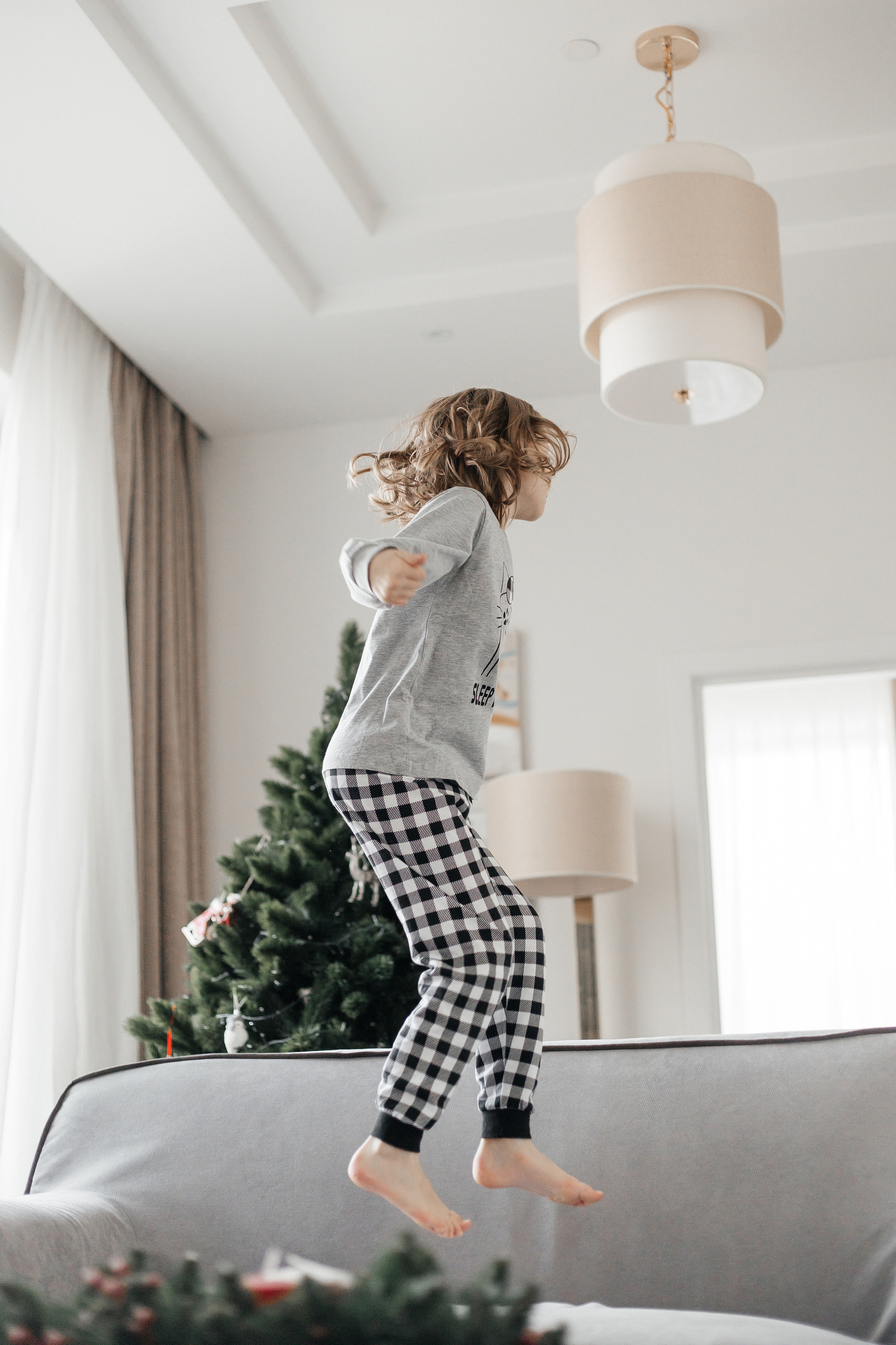 Андрей Оля Есения. Свадебный и семейный фотограф Москва