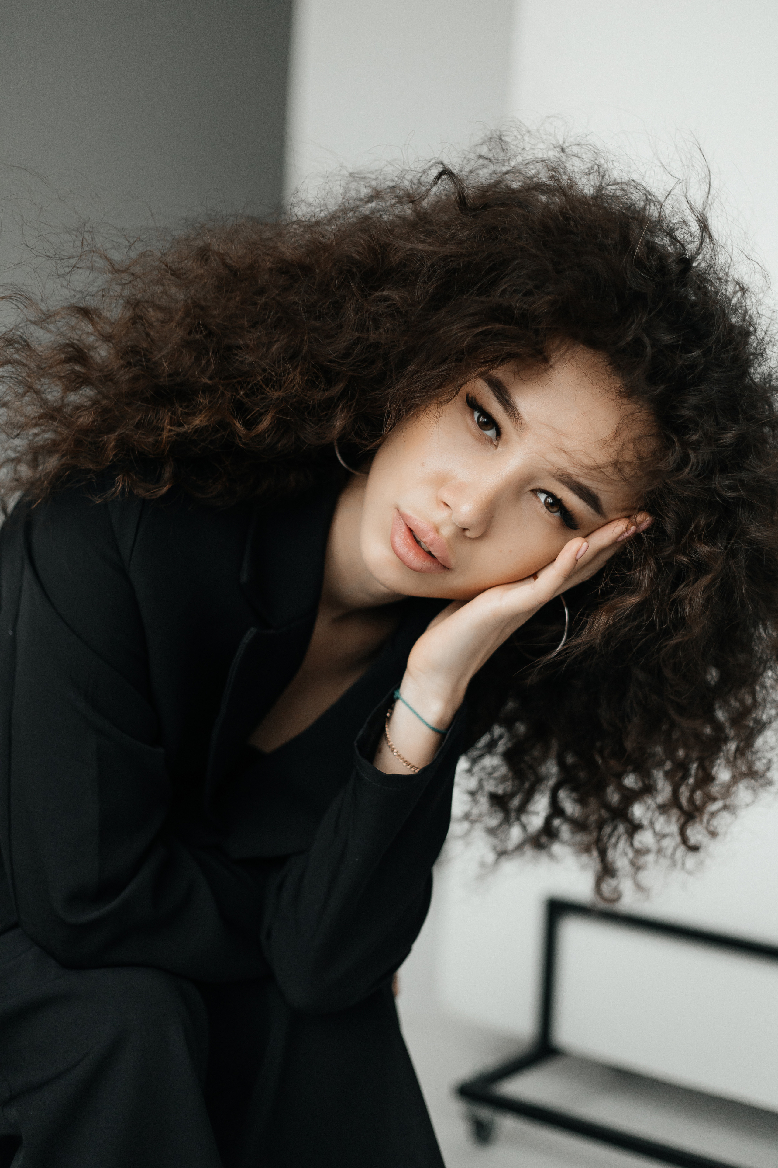 Ирина. Свадебный и семейный фотограф Москва