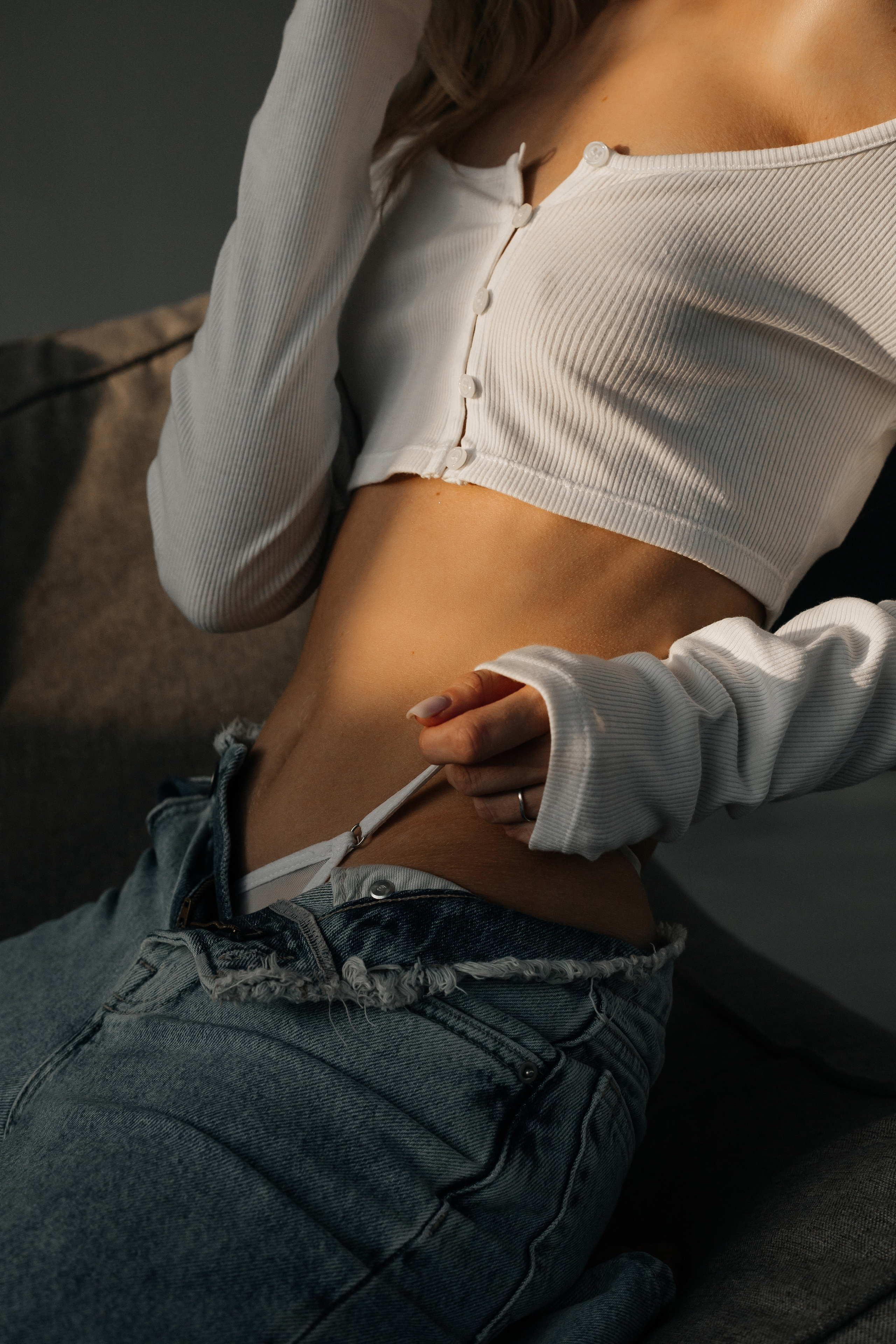 Юлия. Свадебный и семейный фотограф Москва