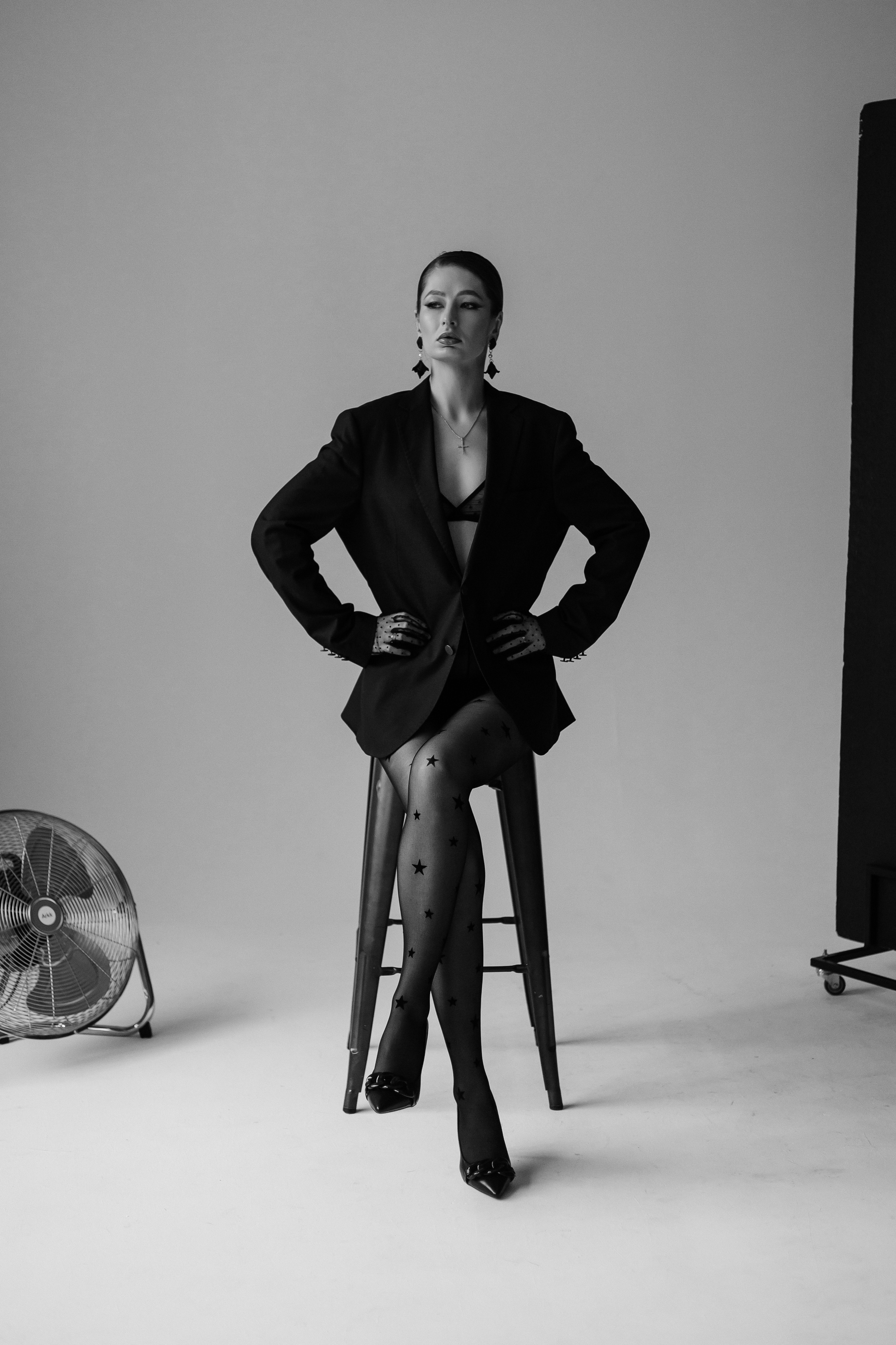 Виктория. Свадебный и семейный фотограф Москва