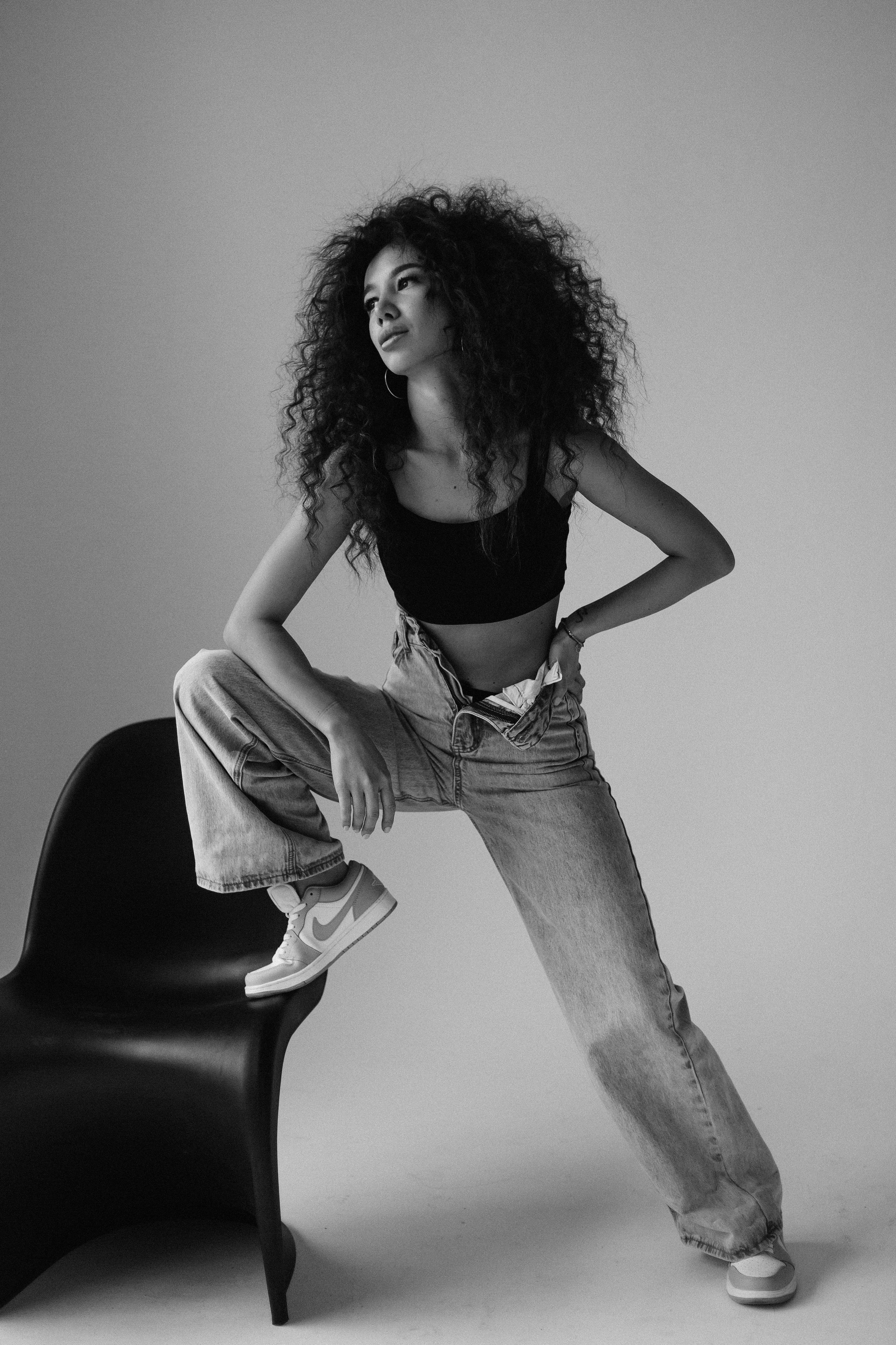 Ирина. Свадебный и семейный фотограф Москва