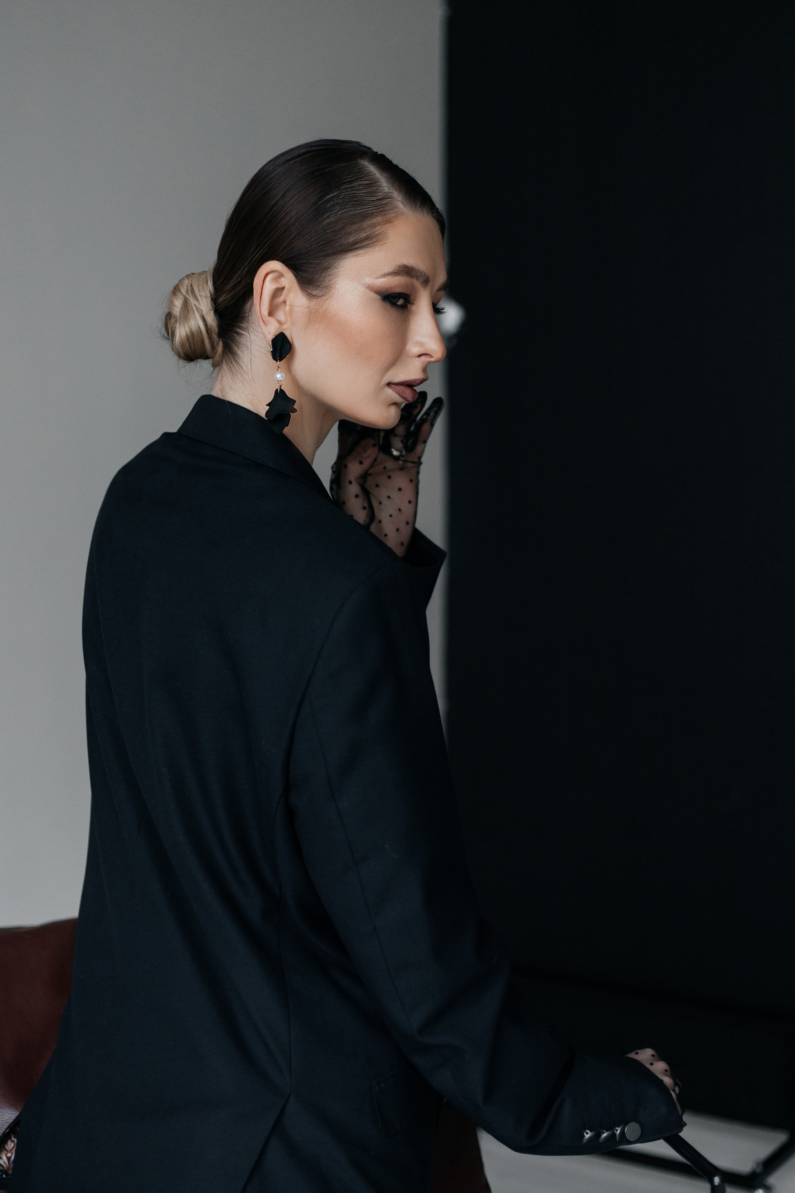 Виктория. Свадебный и семейный фотограф Москва