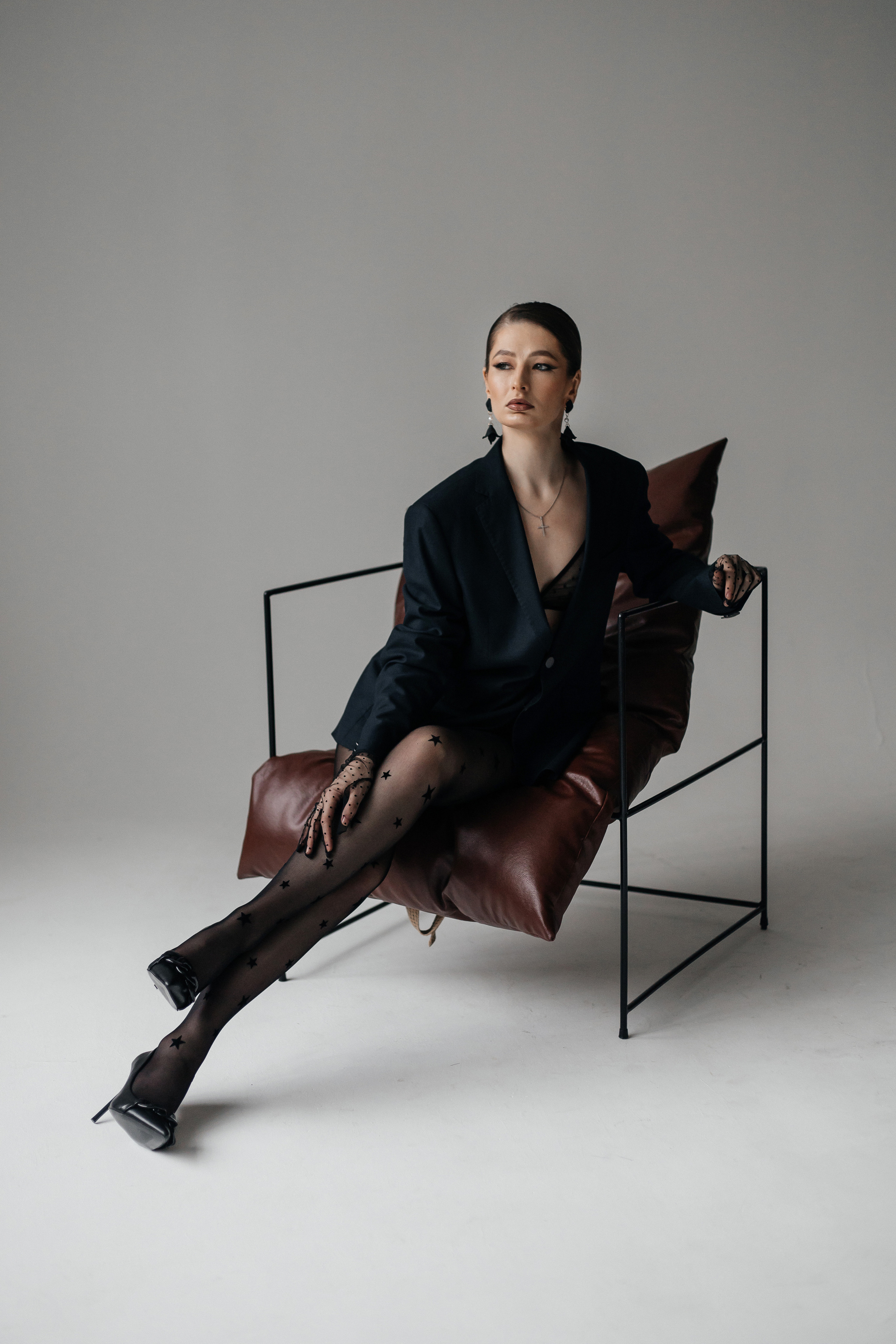 Виктория. Свадебный и семейный фотограф Москва