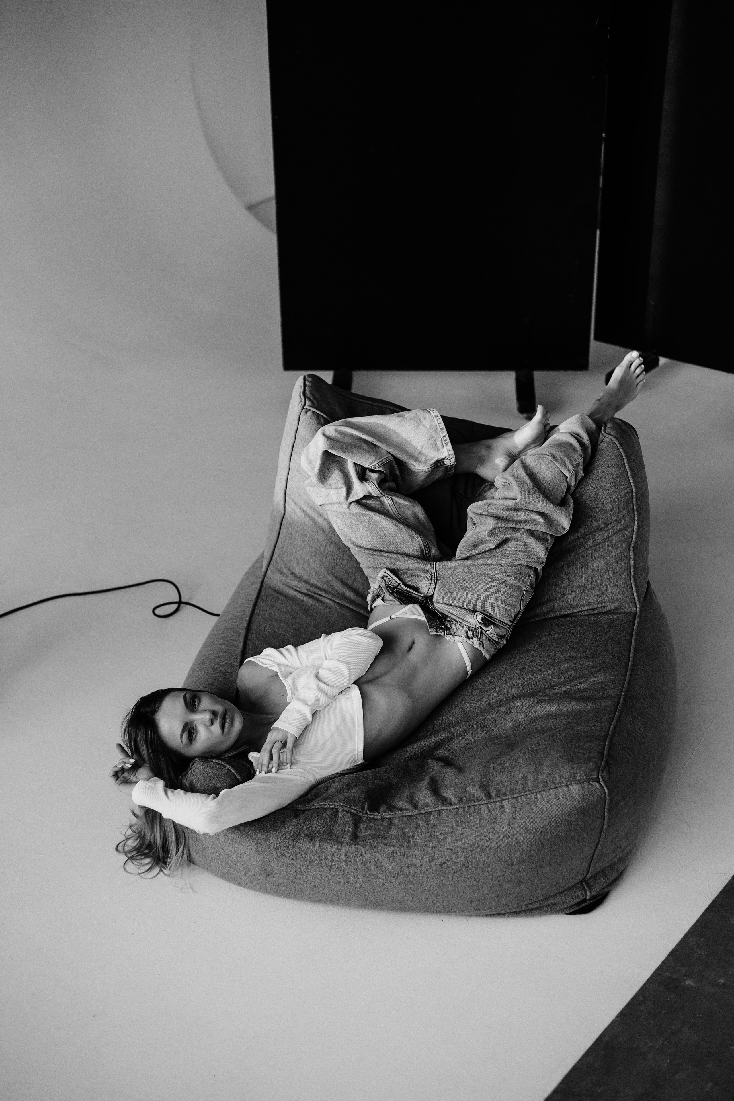 Юлия. Свадебный и семейный фотограф Москва