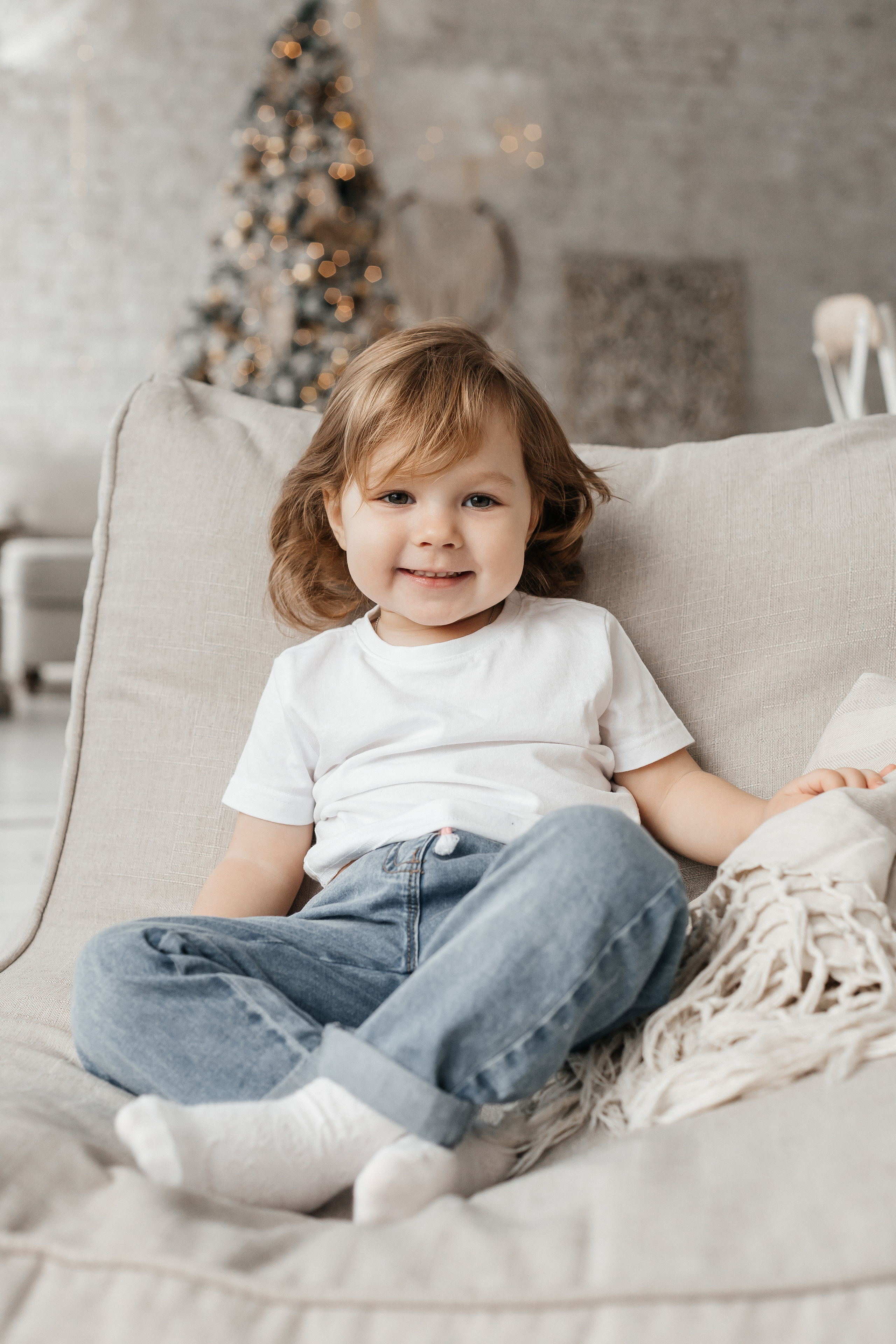 Кристина Сергей Полинка. Свадебный и семейный фотограф Москва