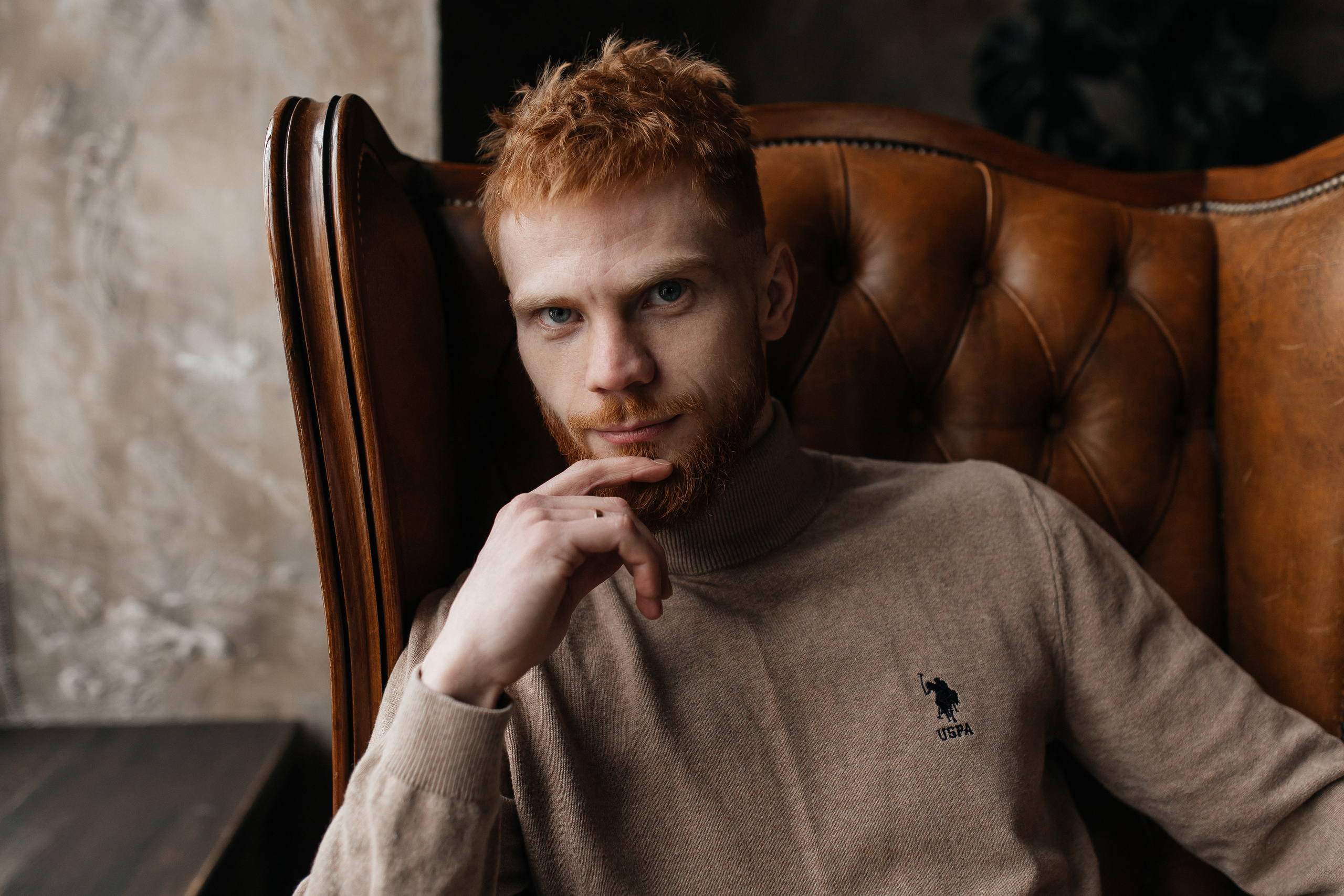 Александр. Свадебный и семейный фотограф Москва