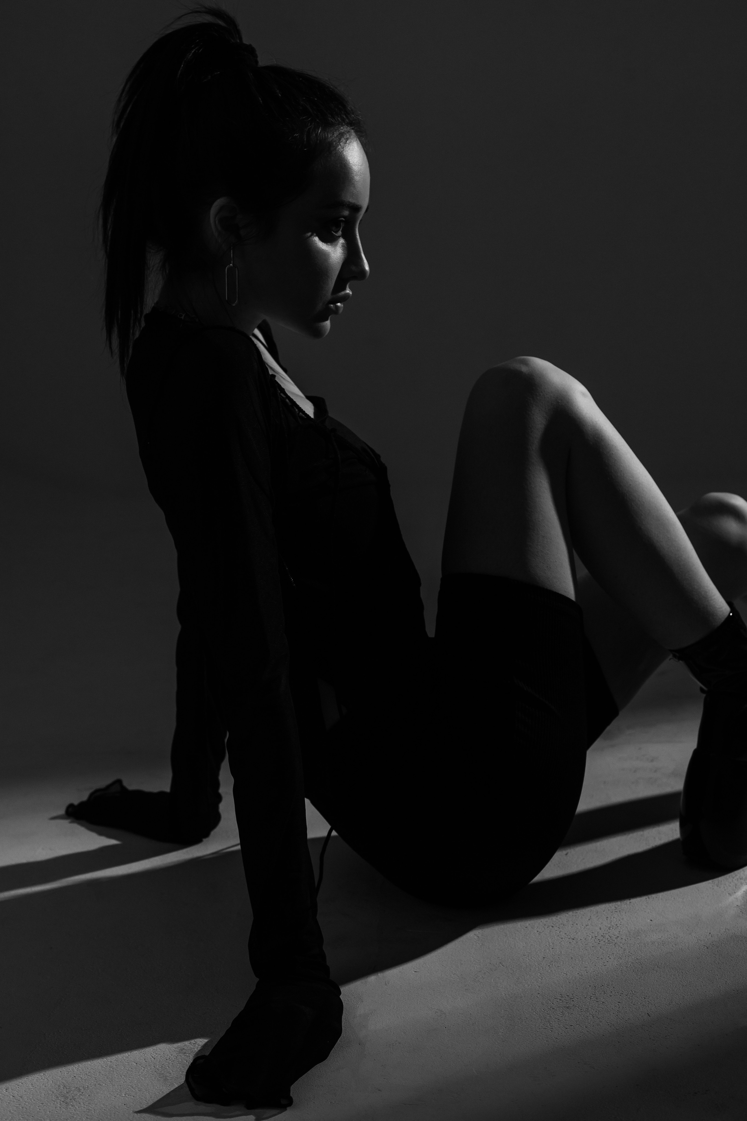 Мария. Свадебный и семейный фотограф Москва