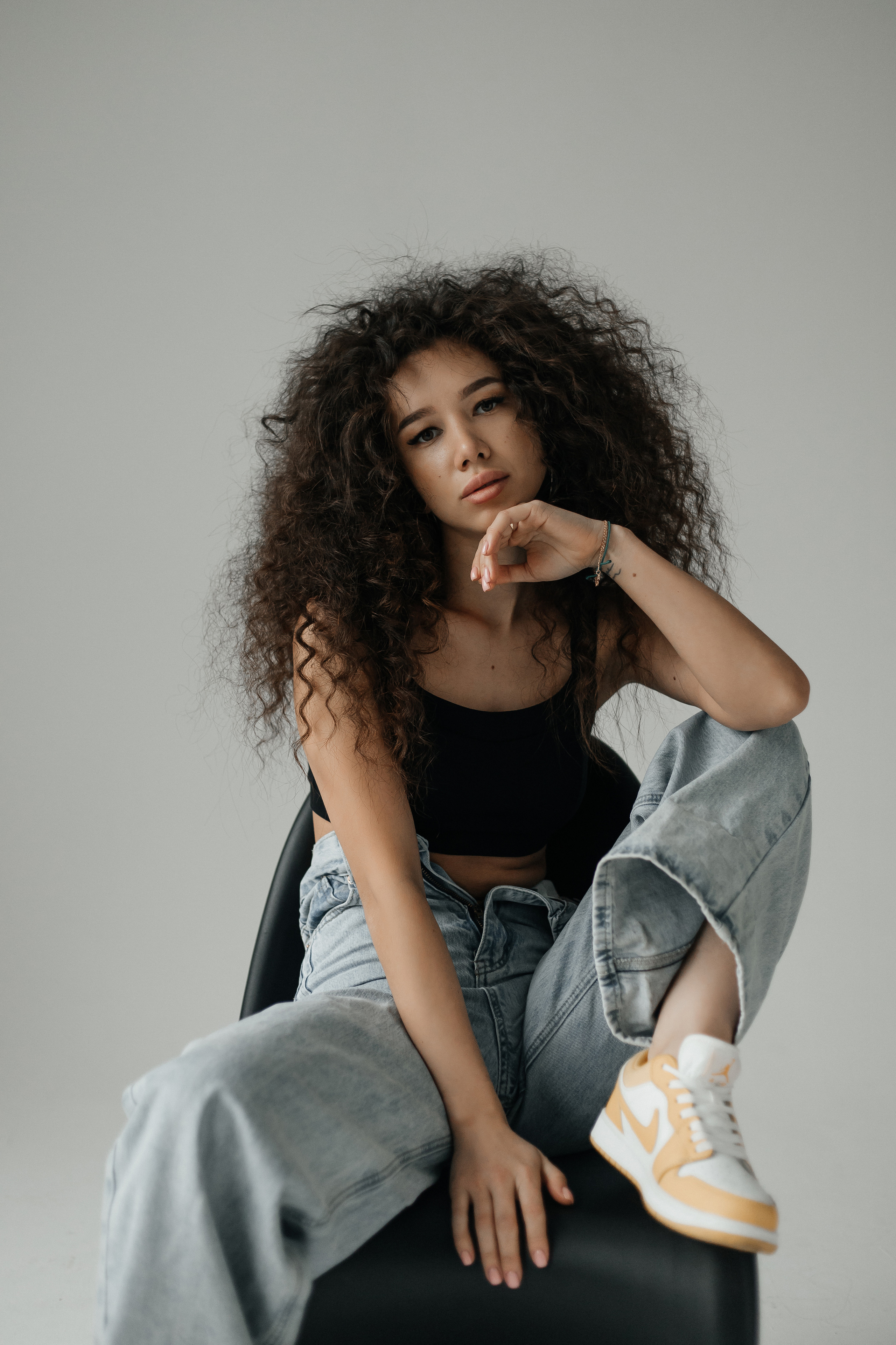 Ирина. Свадебный и семейный фотограф Москва