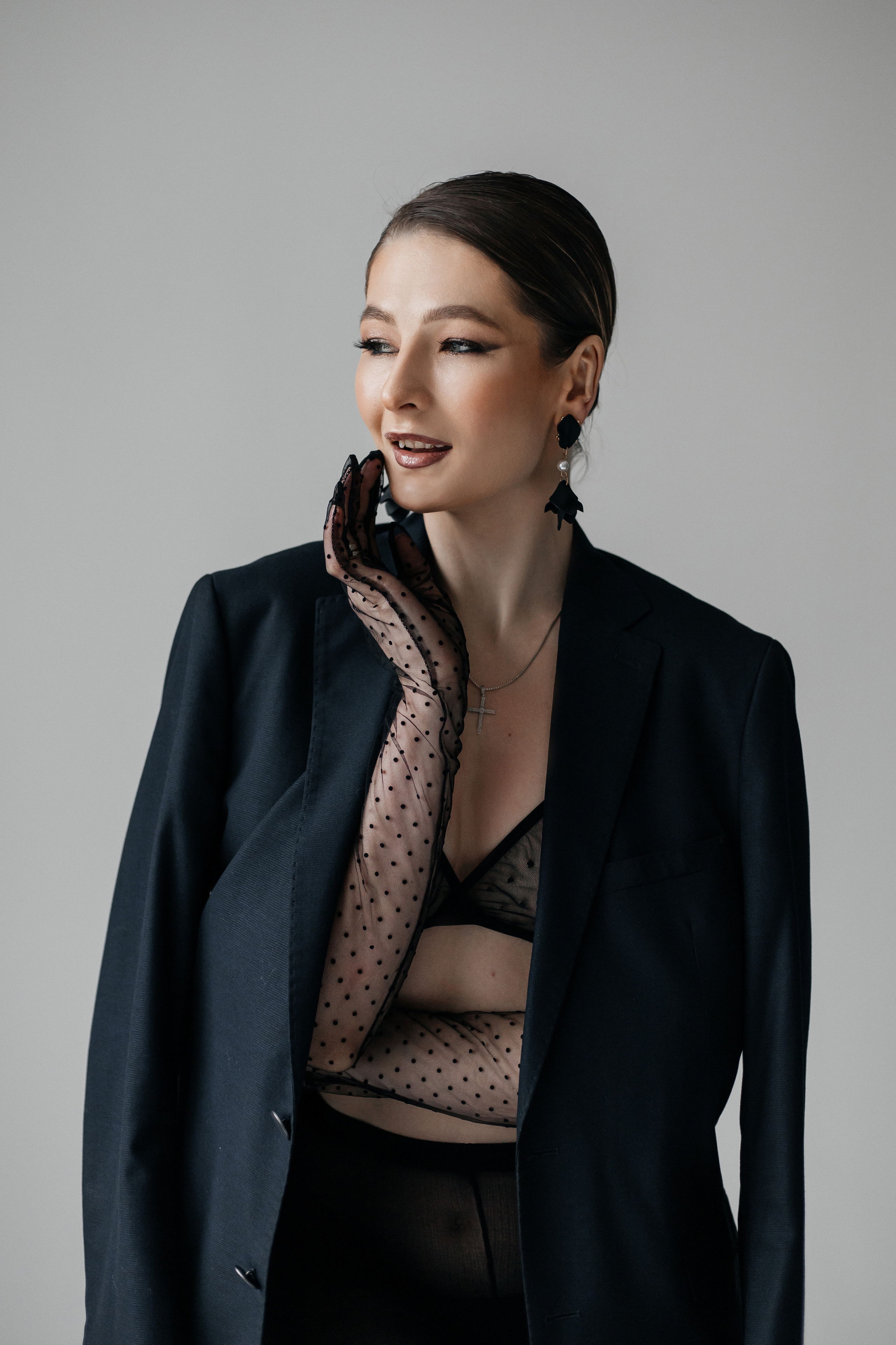 Виктория. Свадебный и семейный фотограф Москва