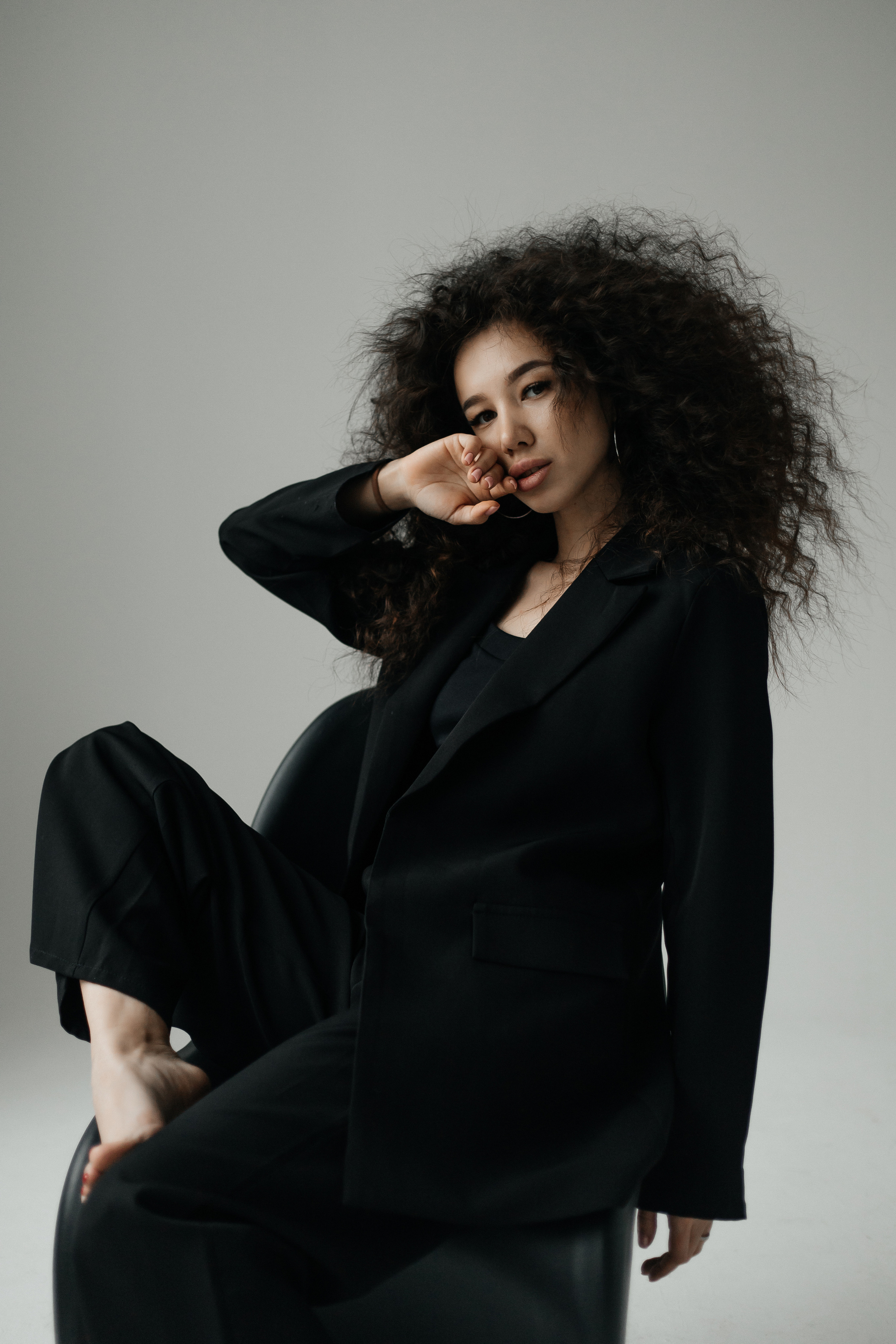 Ирина. Свадебный и семейный фотограф Москва