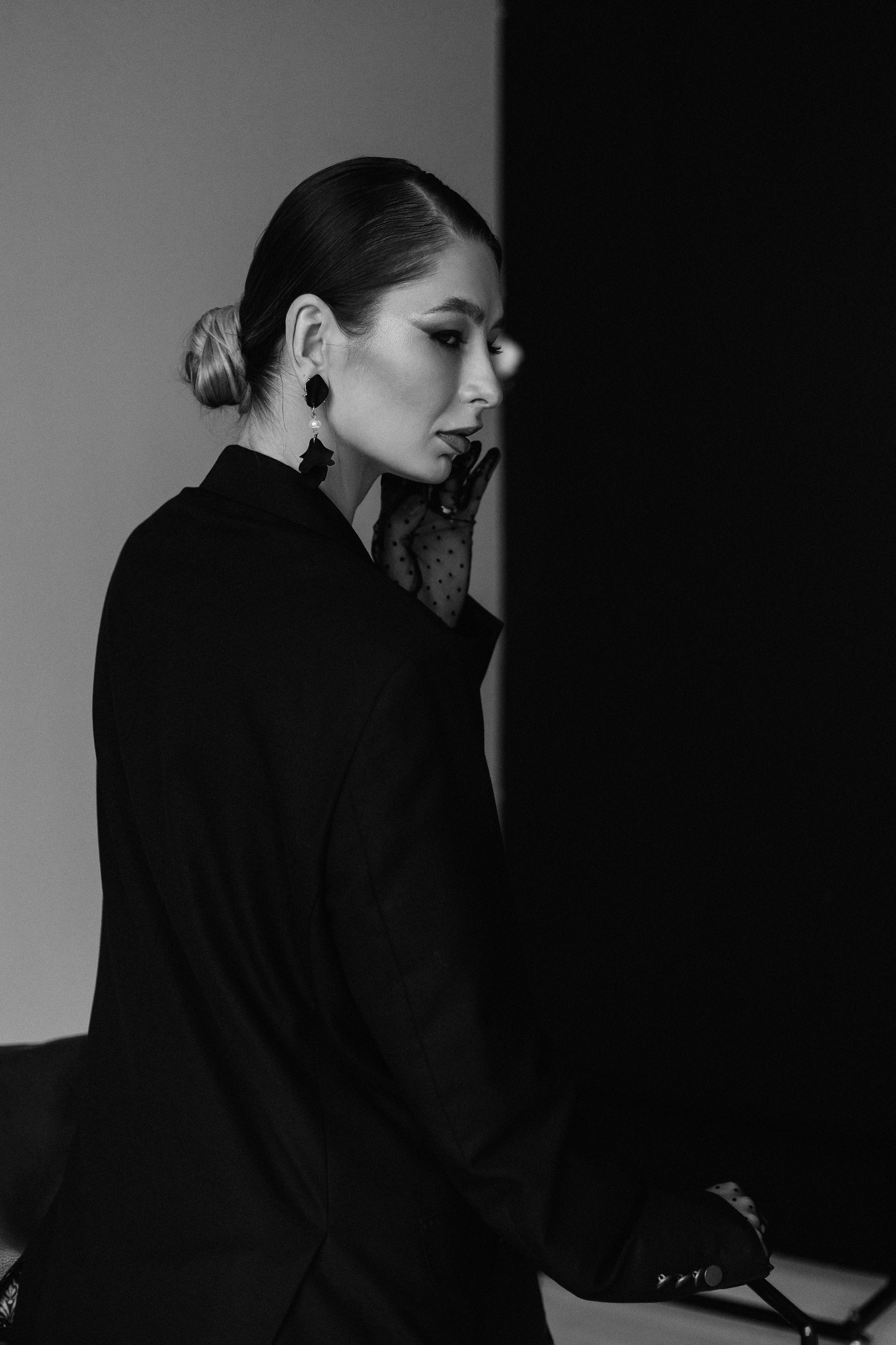 Виктория. Свадебный и семейный фотограф Москва