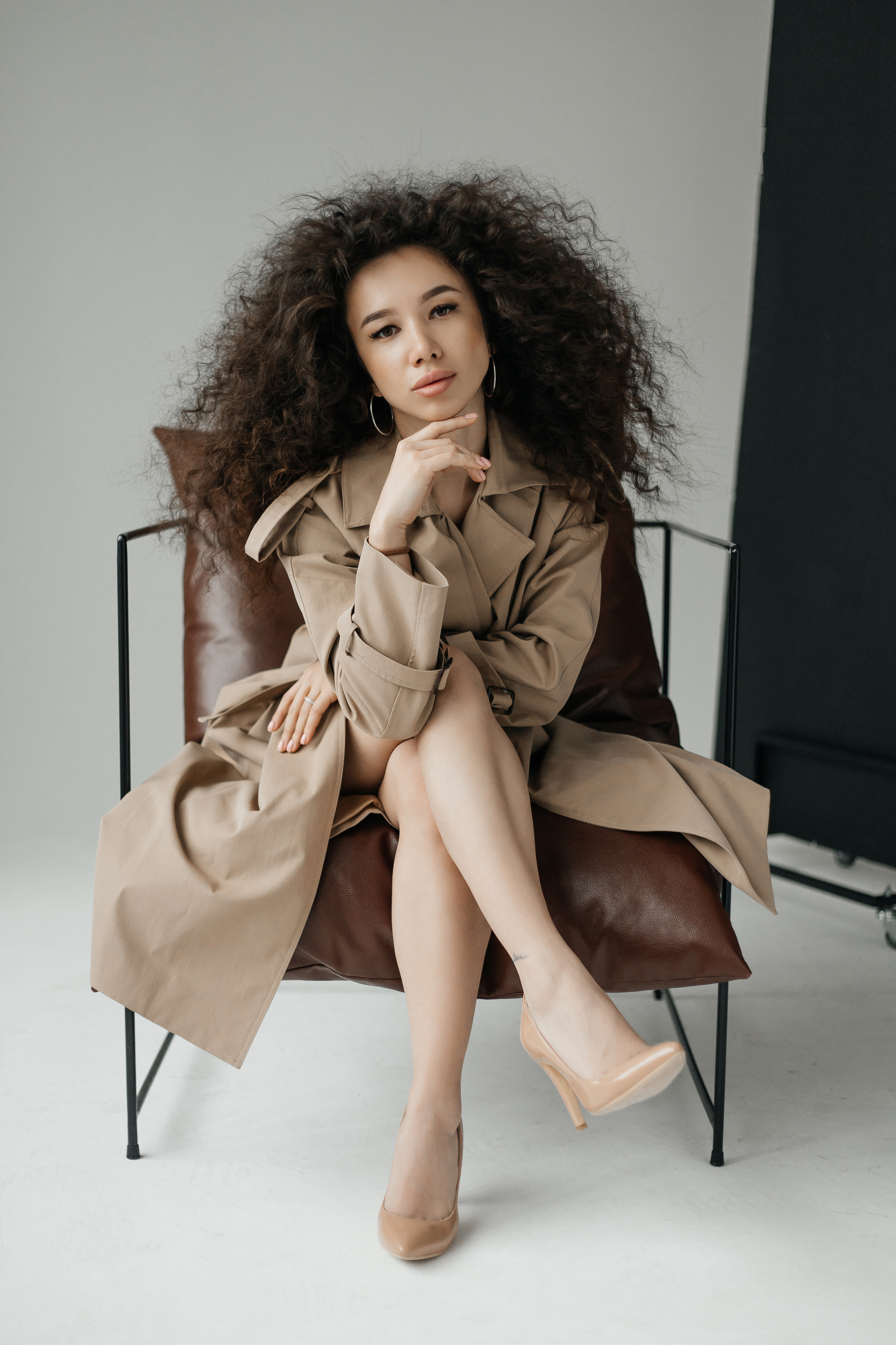 Ирина. Свадебный и семейный фотограф Москва