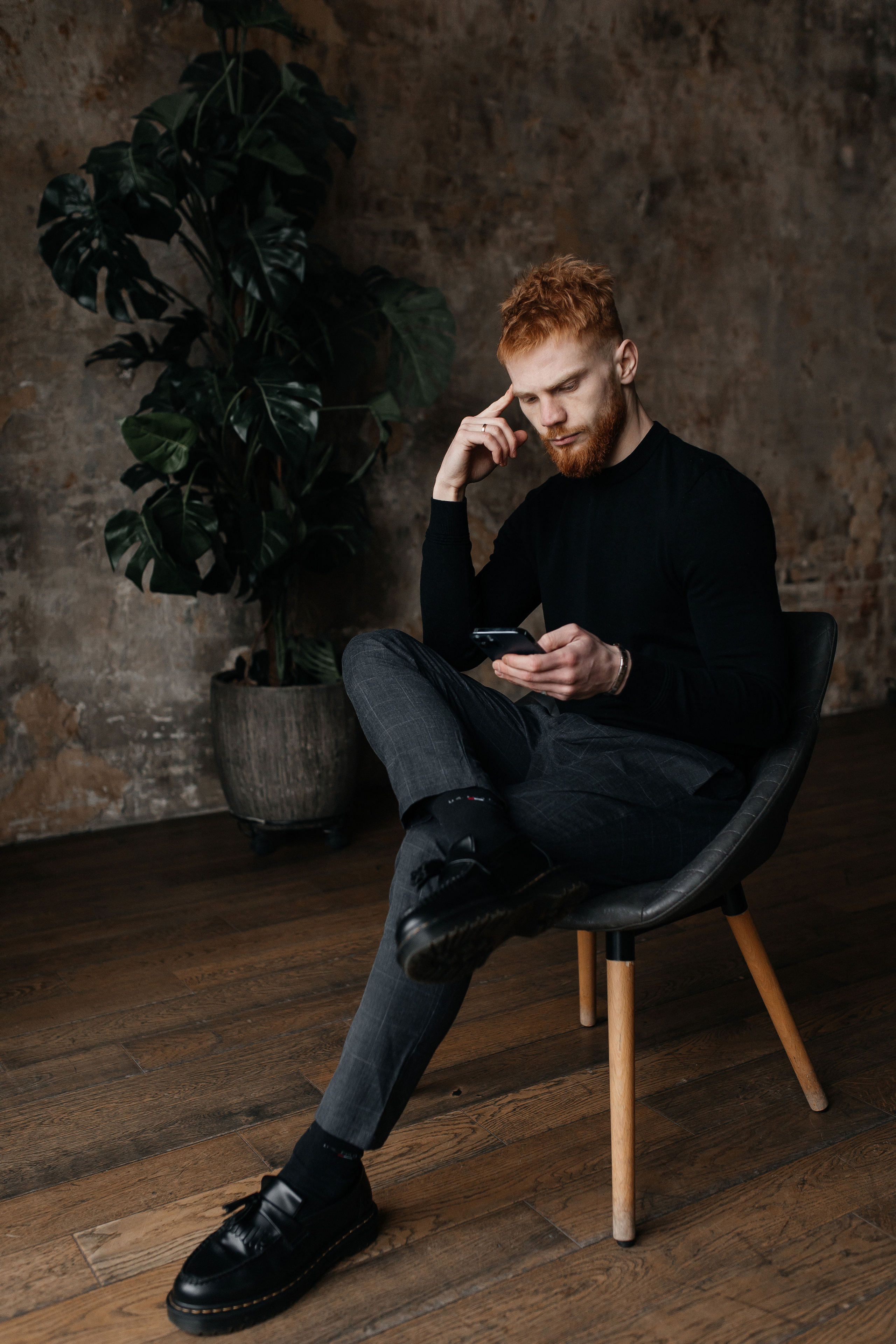 Александр. Свадебный и семейный фотограф Москва