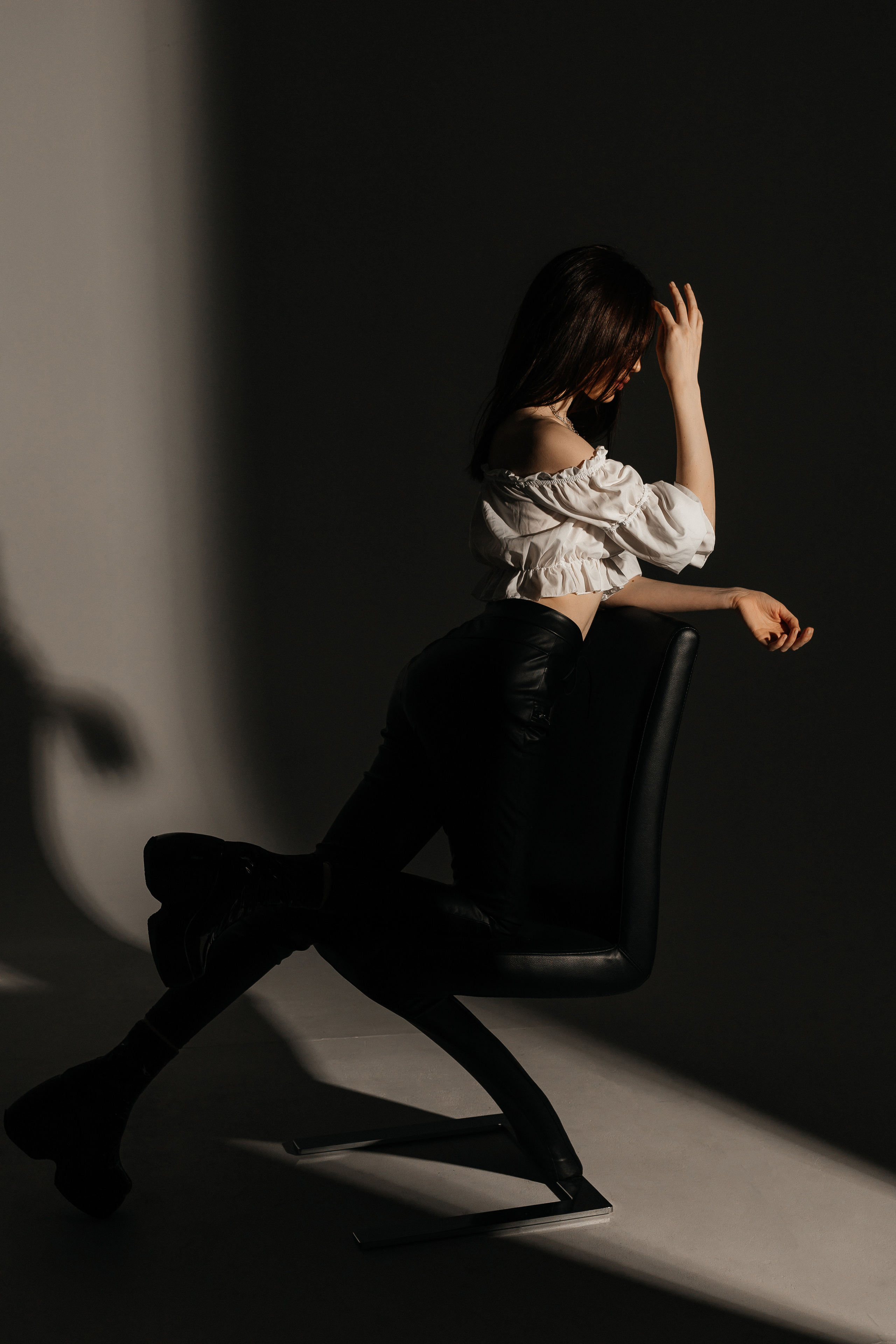 Мария. Свадебный и семейный фотограф Москва