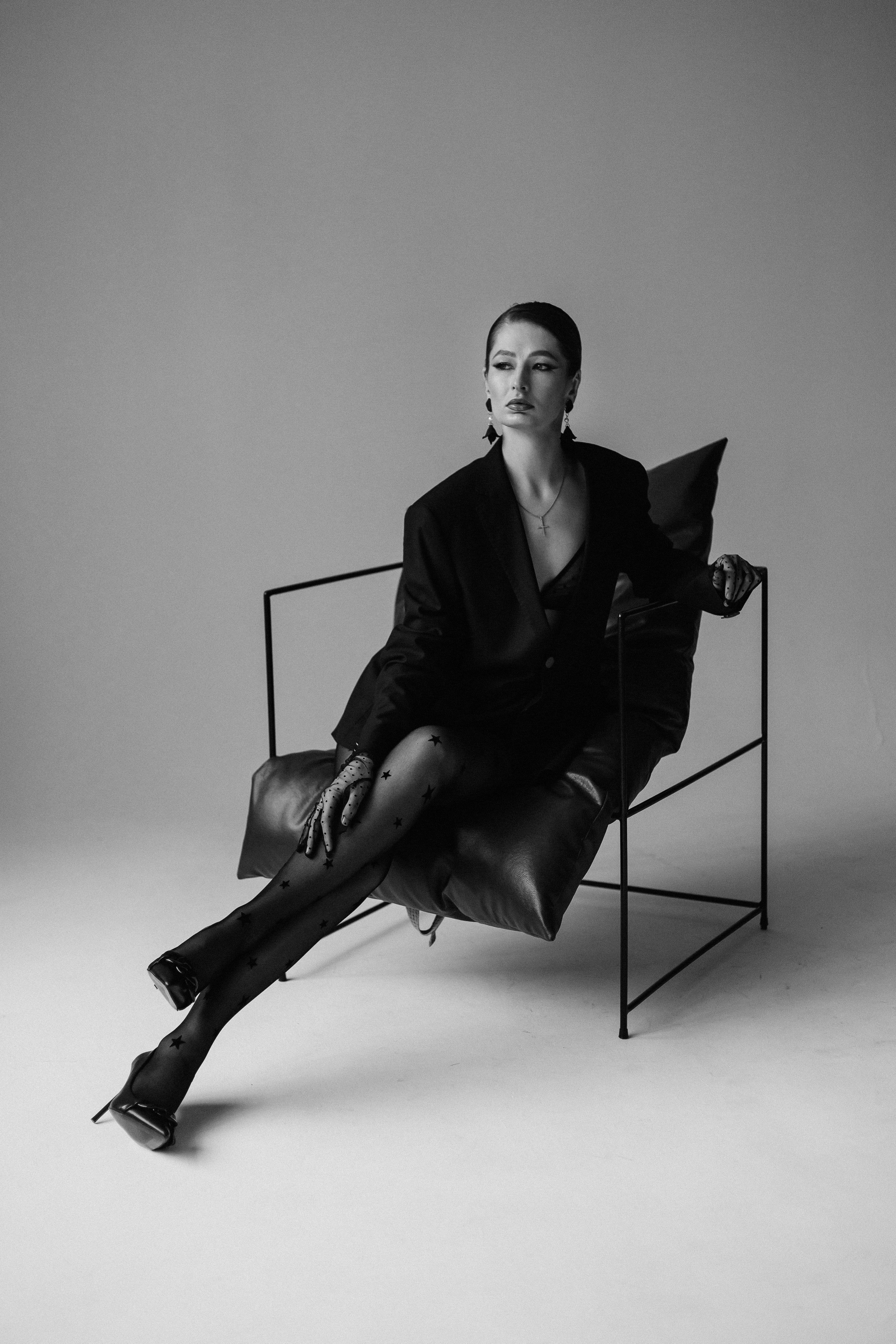 Виктория. Свадебный и семейный фотограф Москва