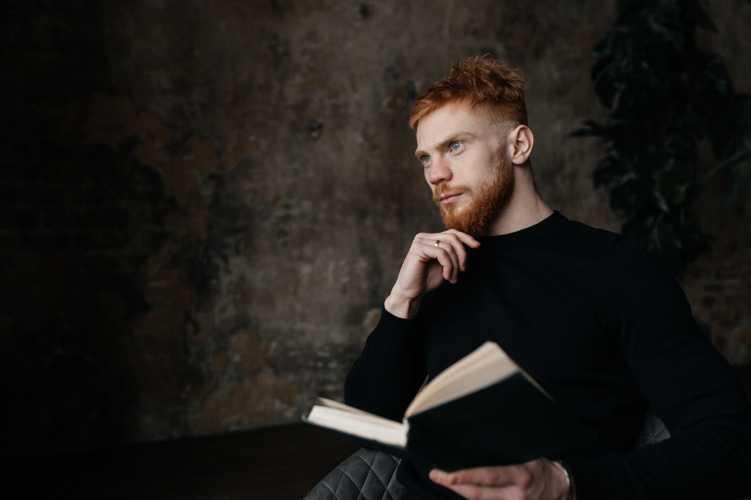 Александр. Свадебный и семейный фотограф Москва