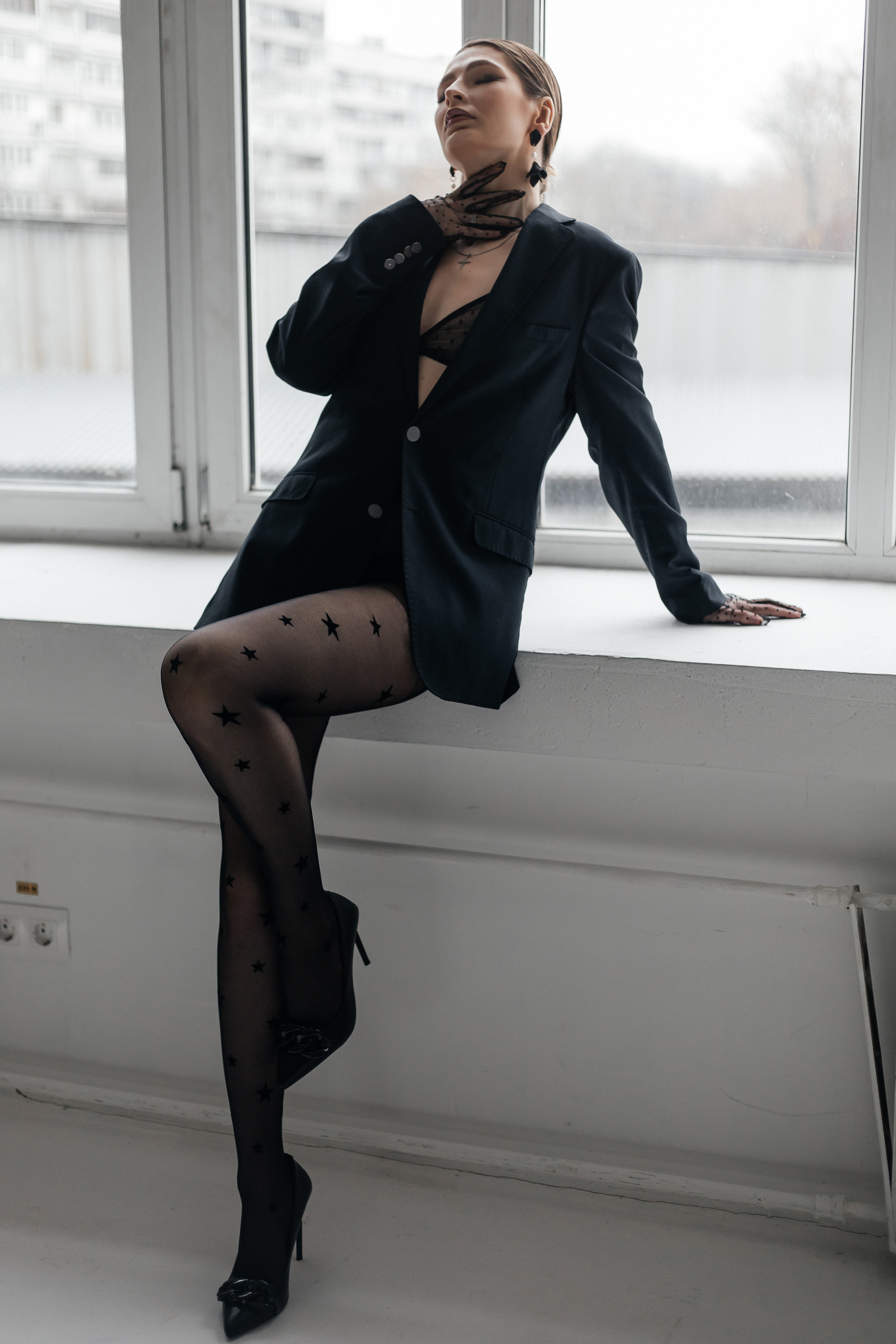 Виктория. Свадебный и семейный фотограф Москва