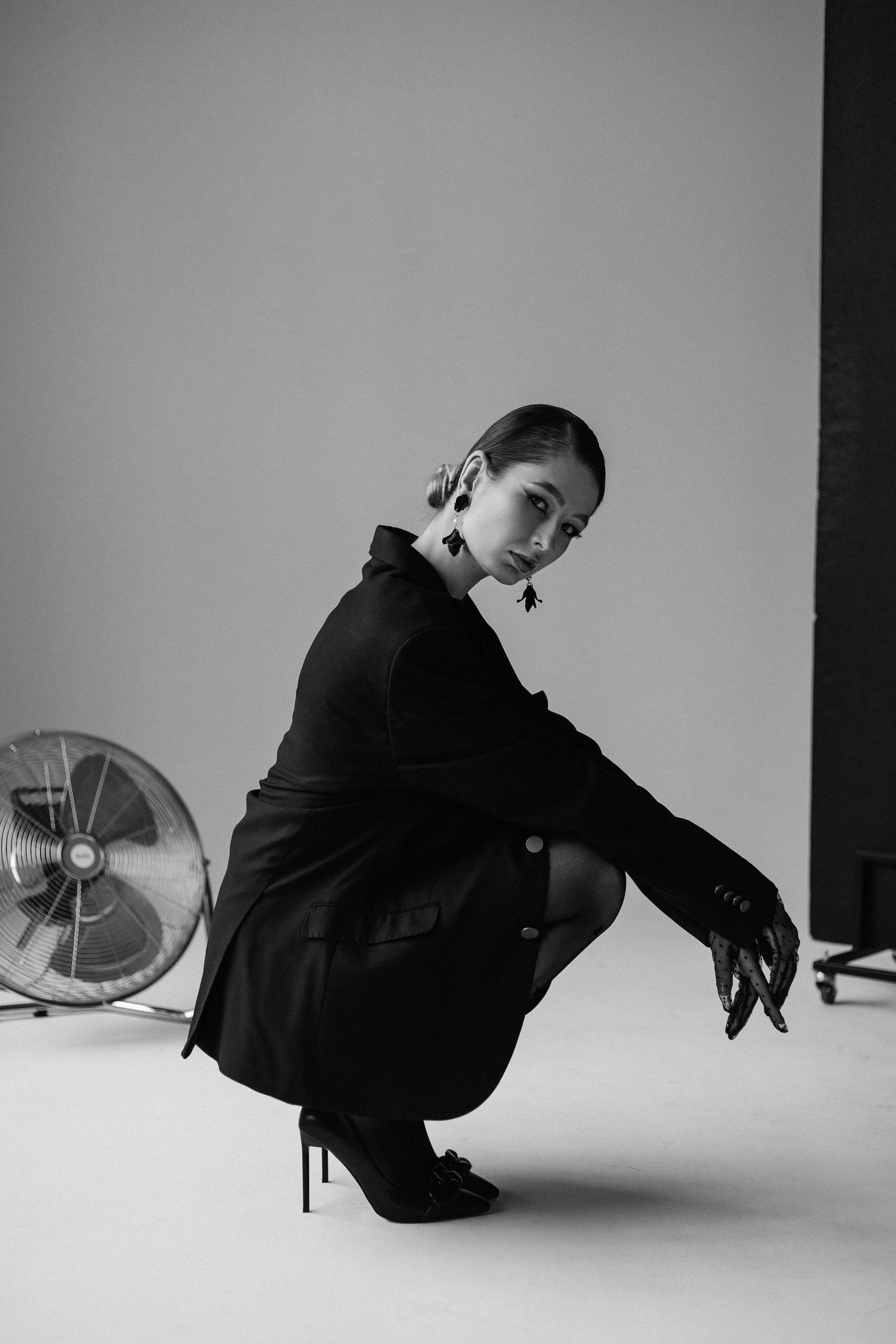 Виктория. Свадебный и семейный фотограф Москва