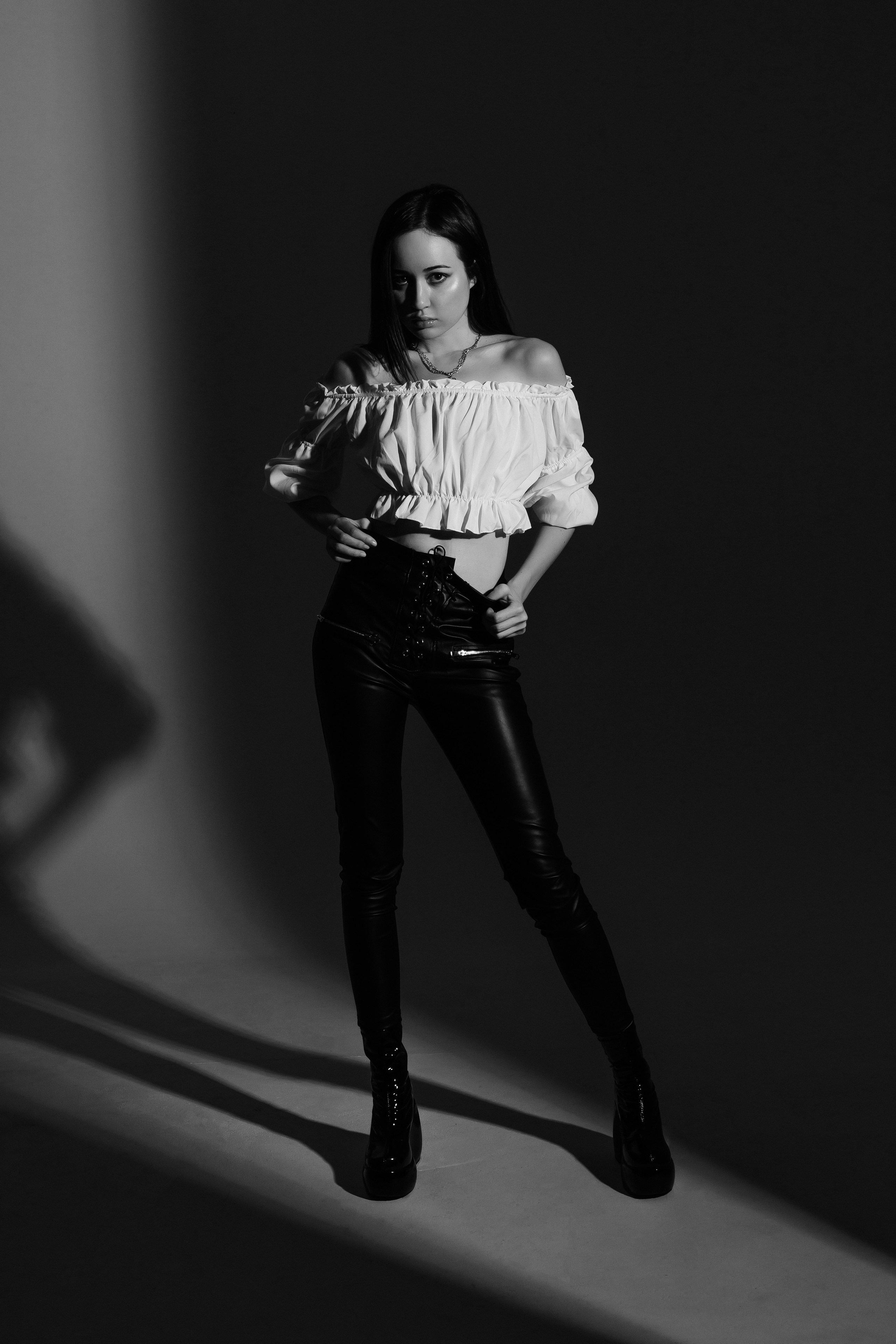 Мария. Свадебный и семейный фотограф Москва