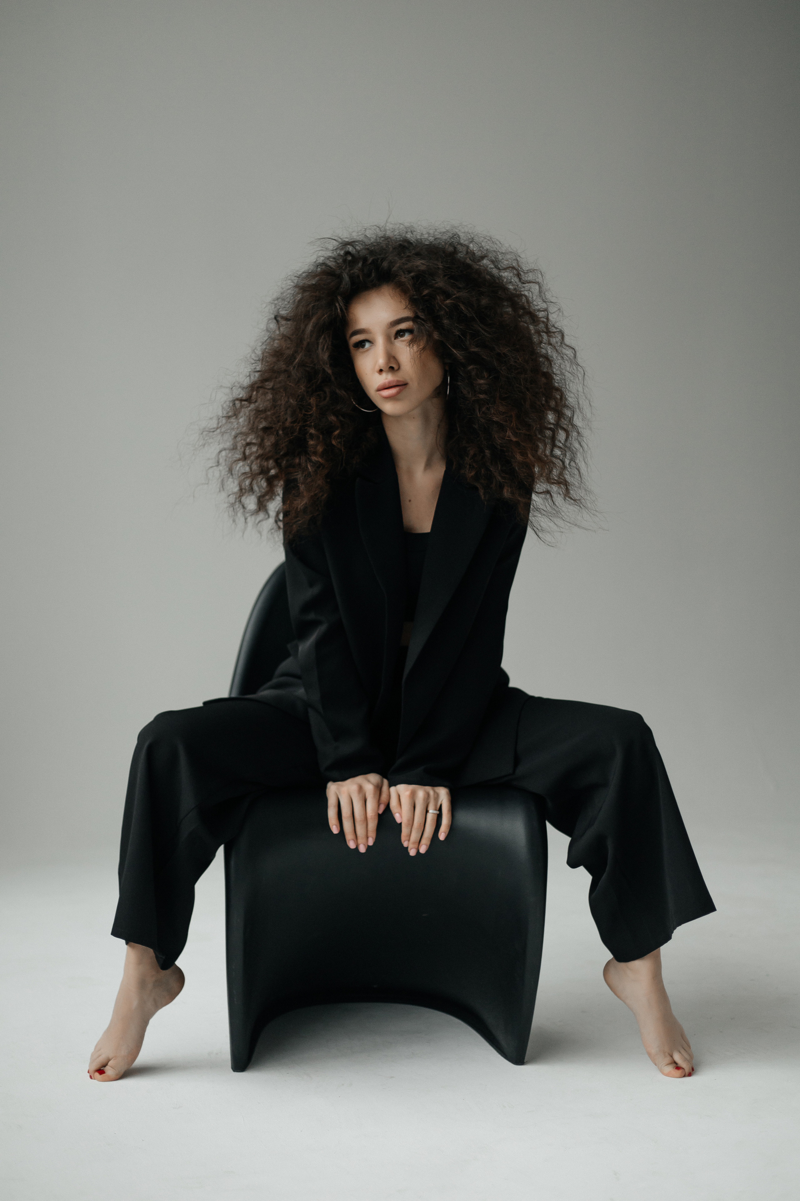 Ирина. Свадебный и семейный фотограф Москва