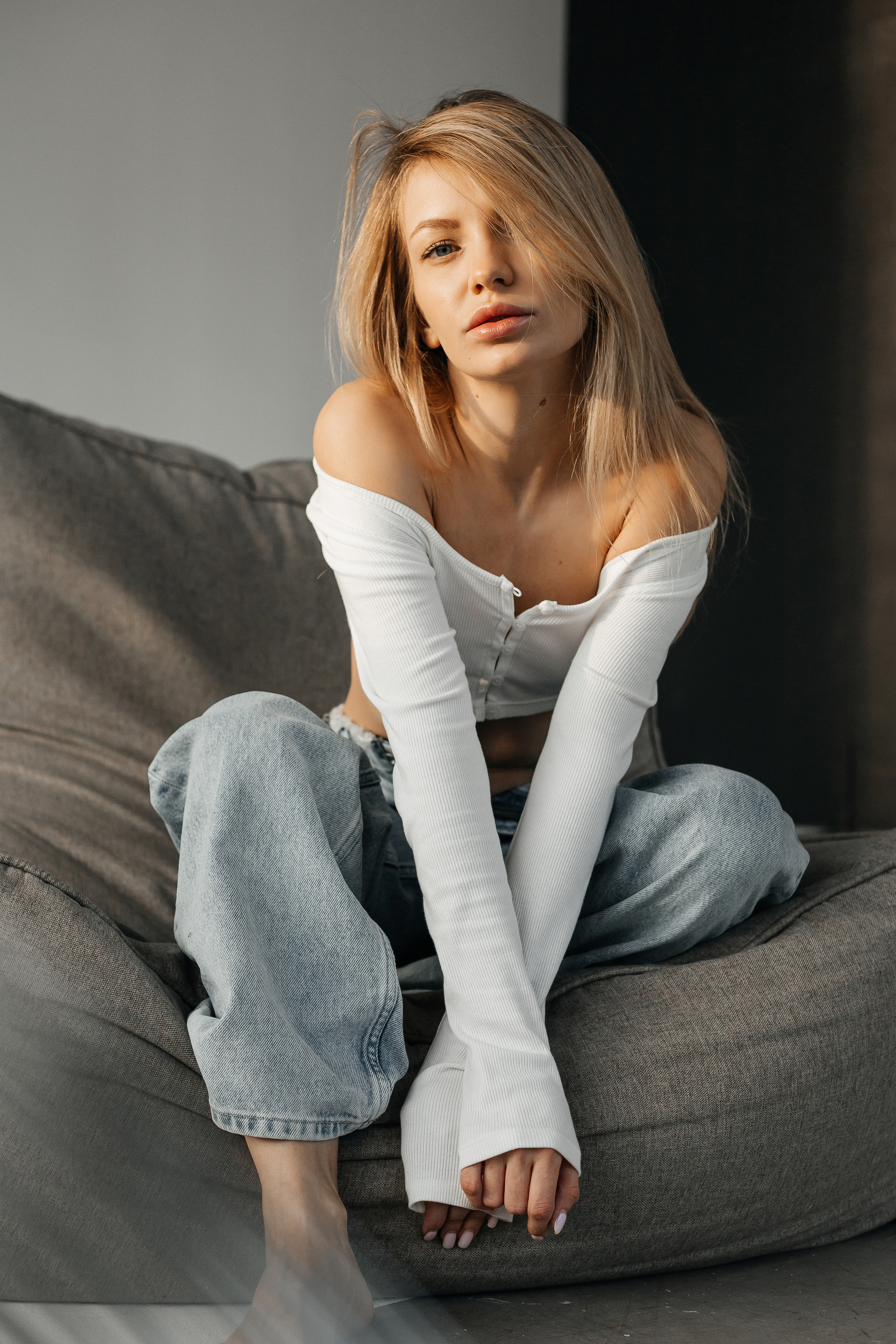 Юлия. Свадебный и семейный фотограф Москва