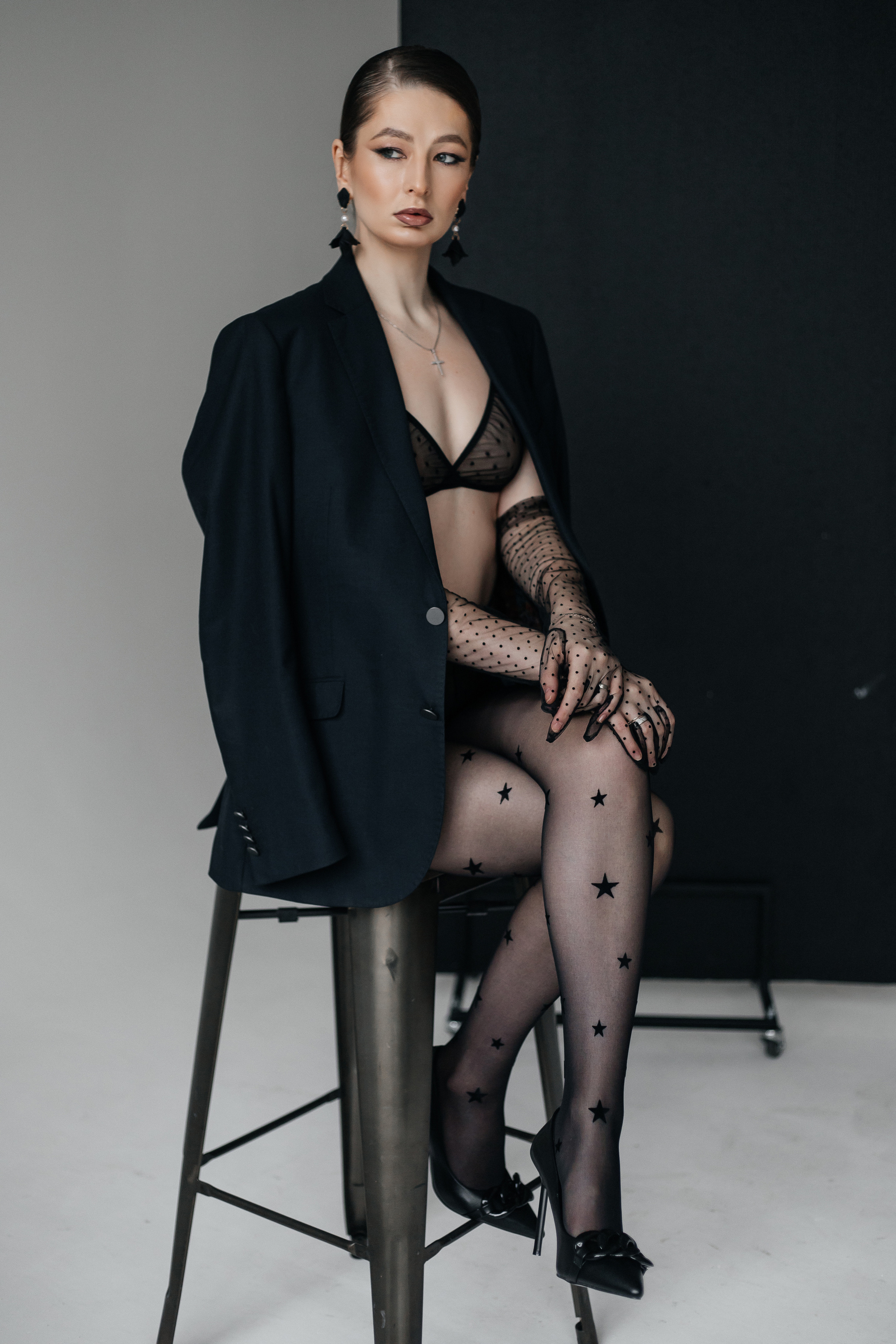 Виктория. Свадебный и семейный фотограф Москва