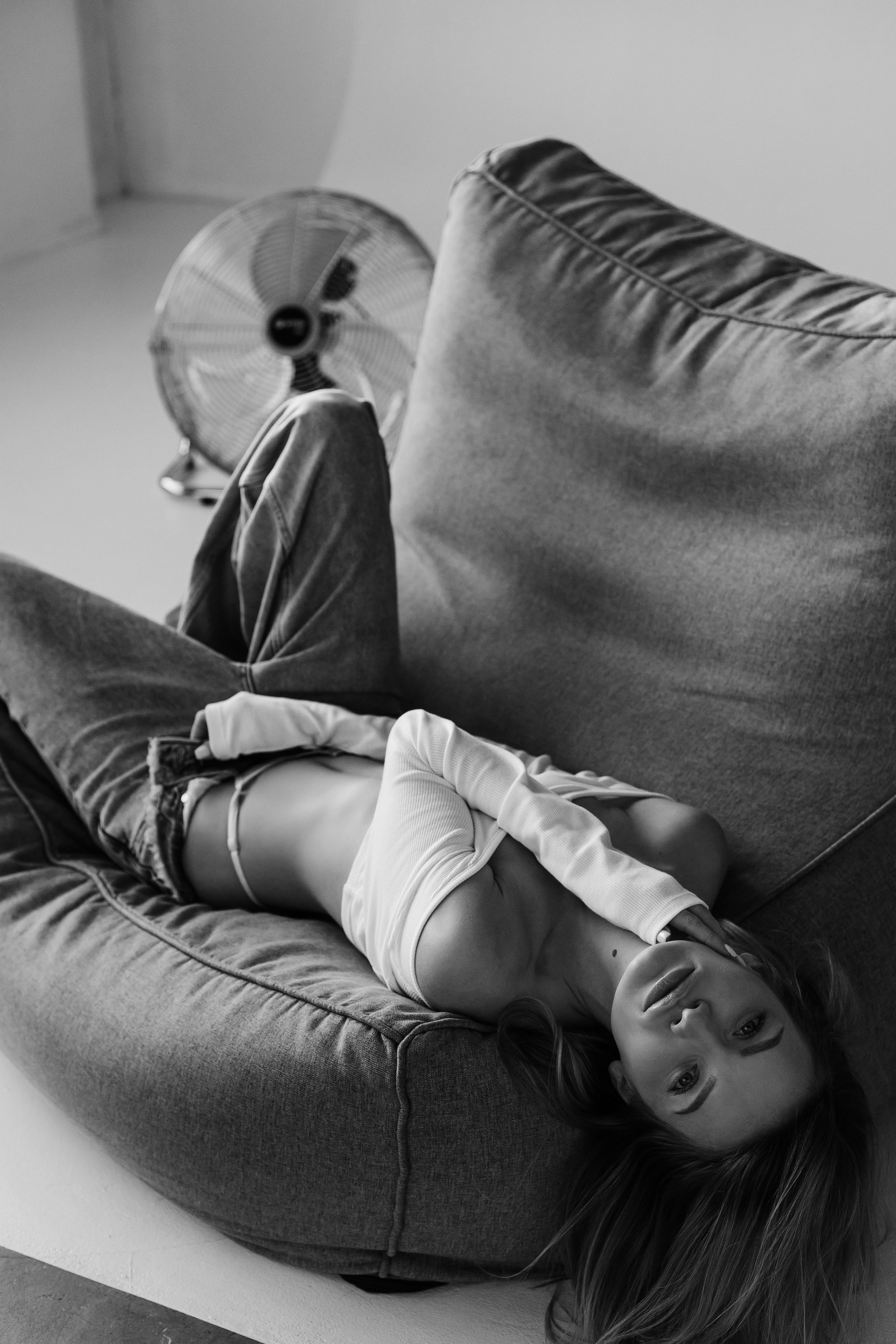 Юлия. Свадебный и семейный фотограф Москва