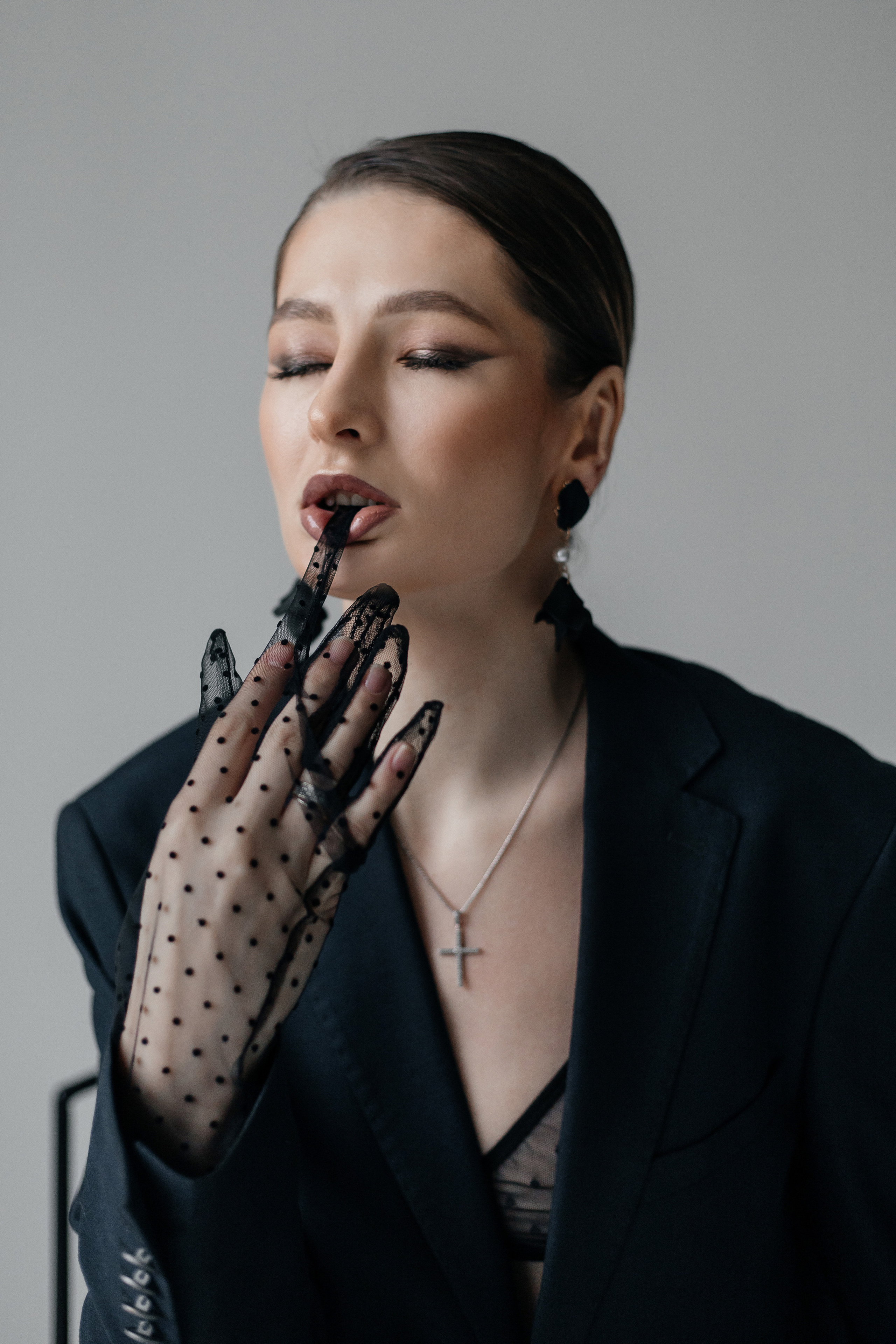 Виктория. Свадебный и семейный фотограф Москва