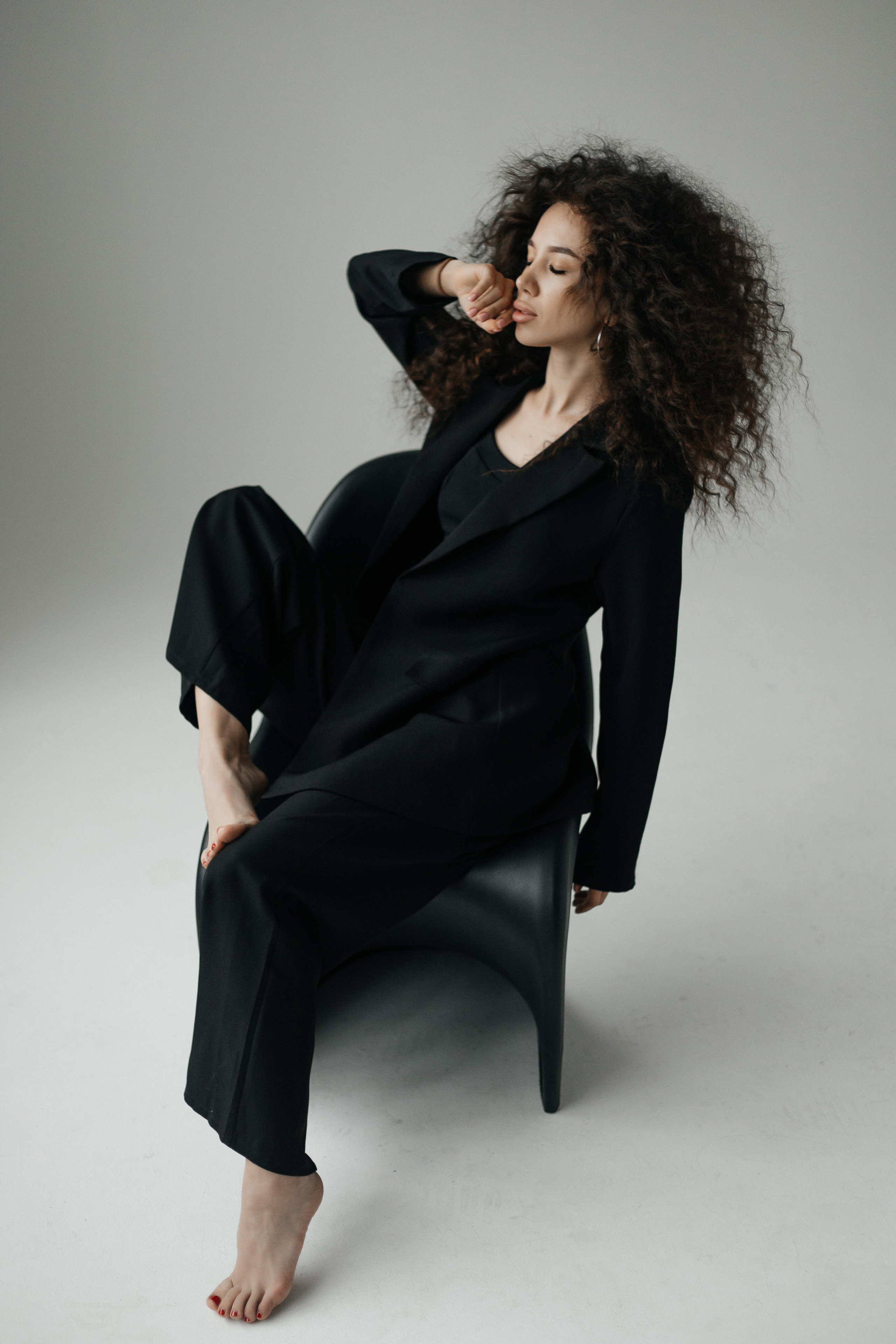 Ирина. Свадебный и семейный фотограф Москва