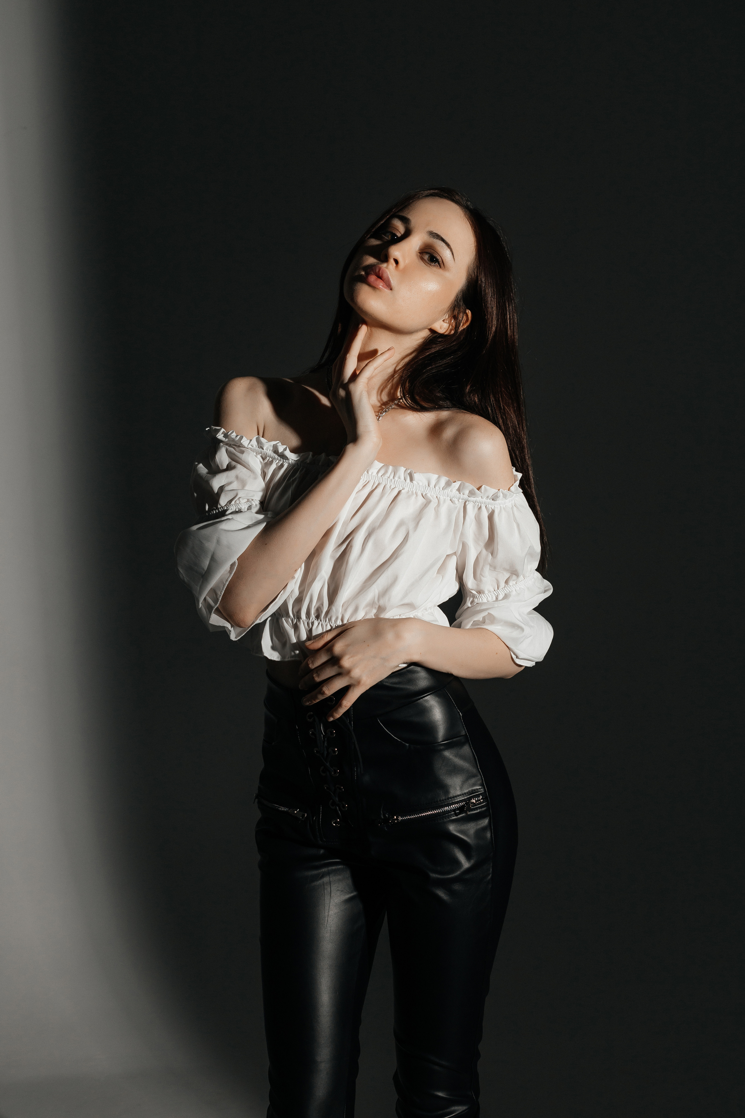 Мария. Свадебный и семейный фотограф Москва