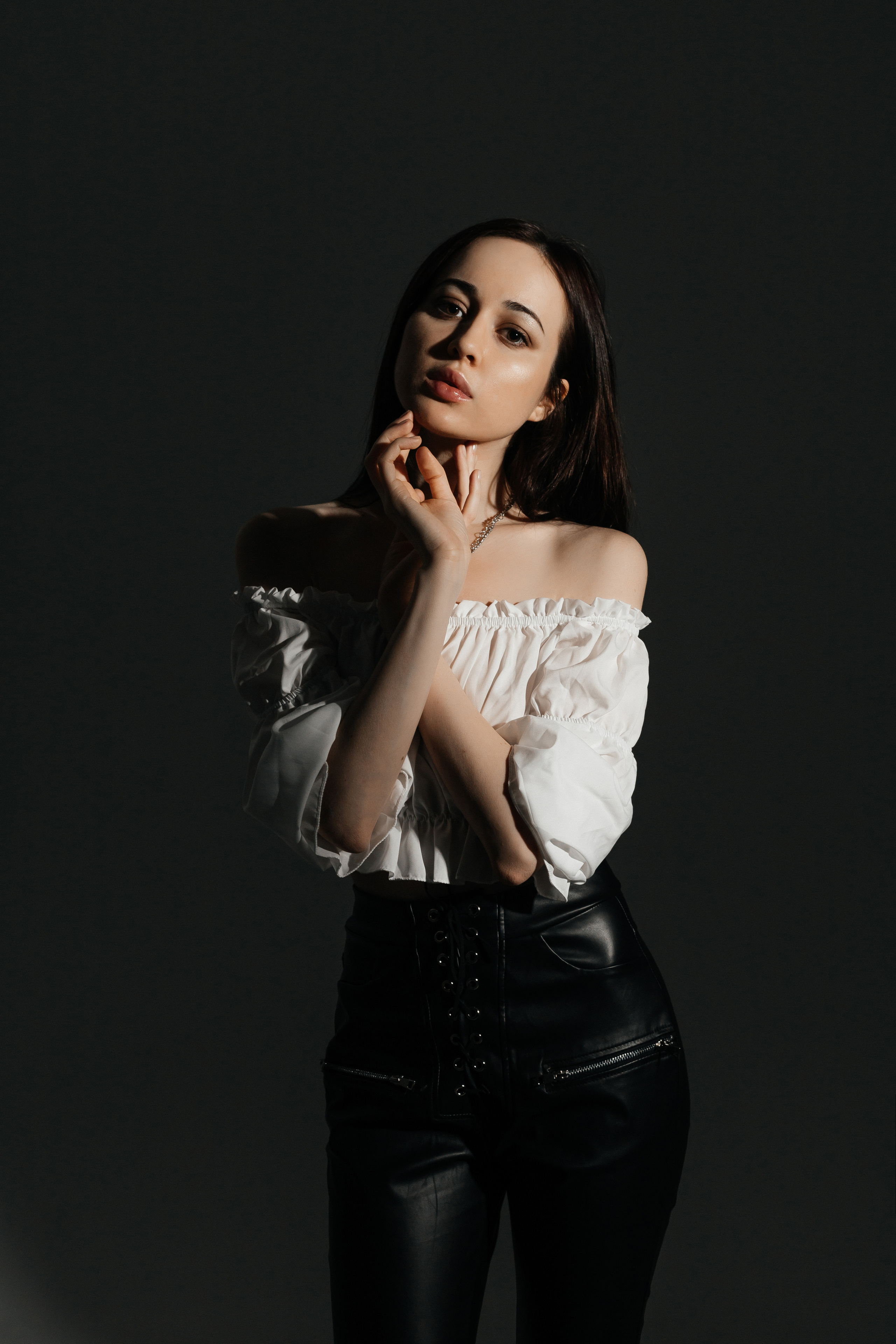 Мария. Свадебный и семейный фотограф Москва