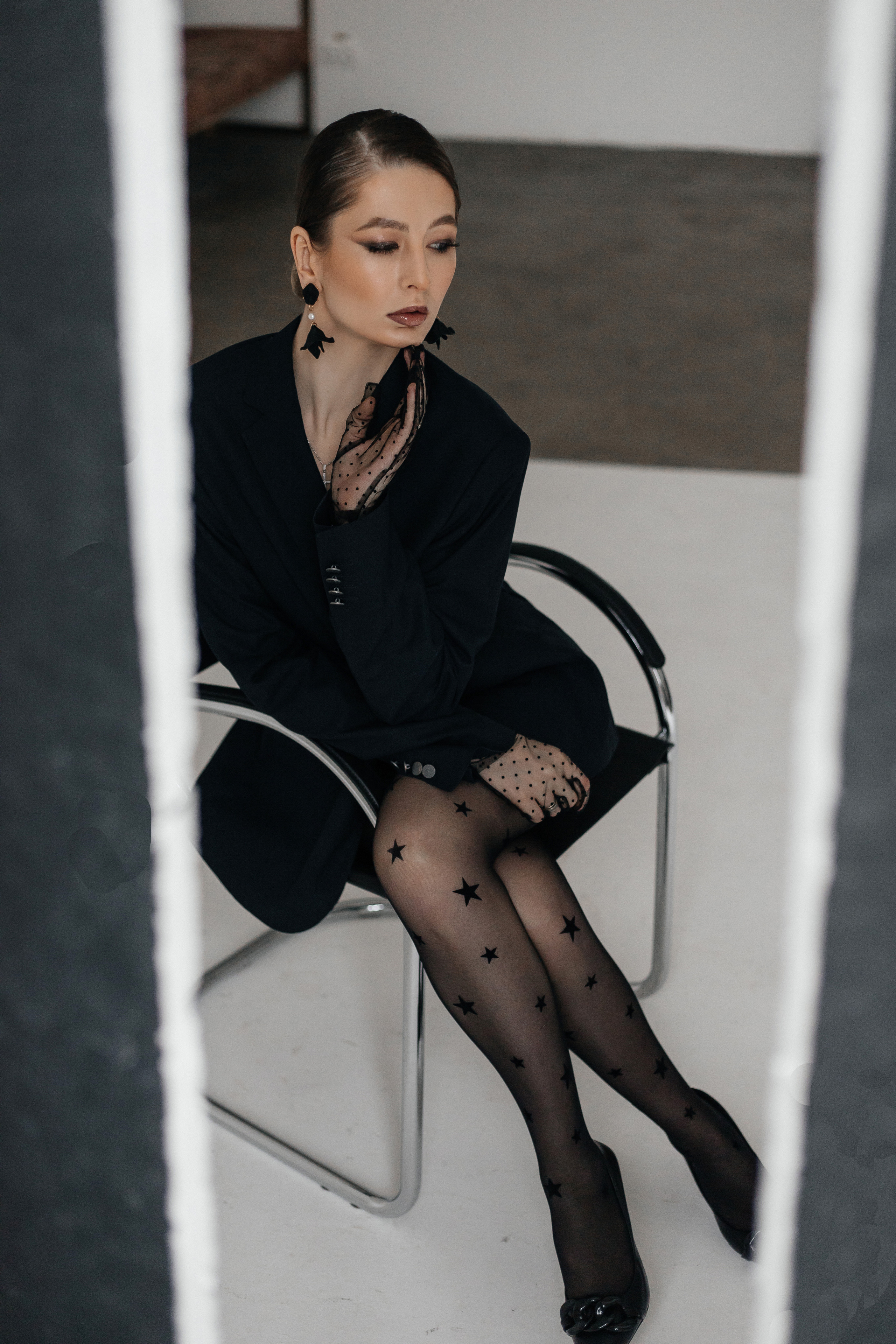 Виктория. Свадебный и семейный фотограф Москва