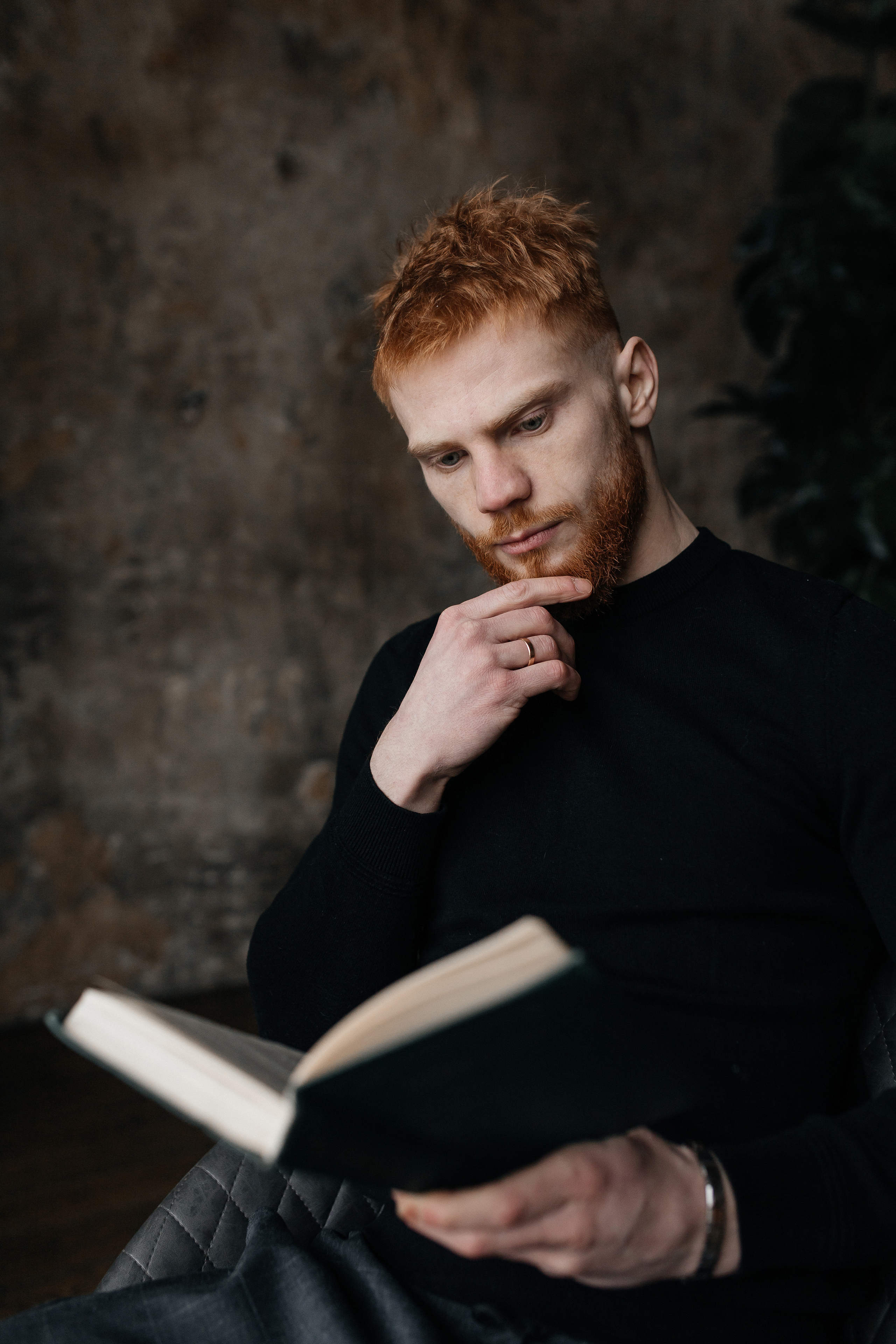 Александр. Свадебный и семейный фотограф Москва