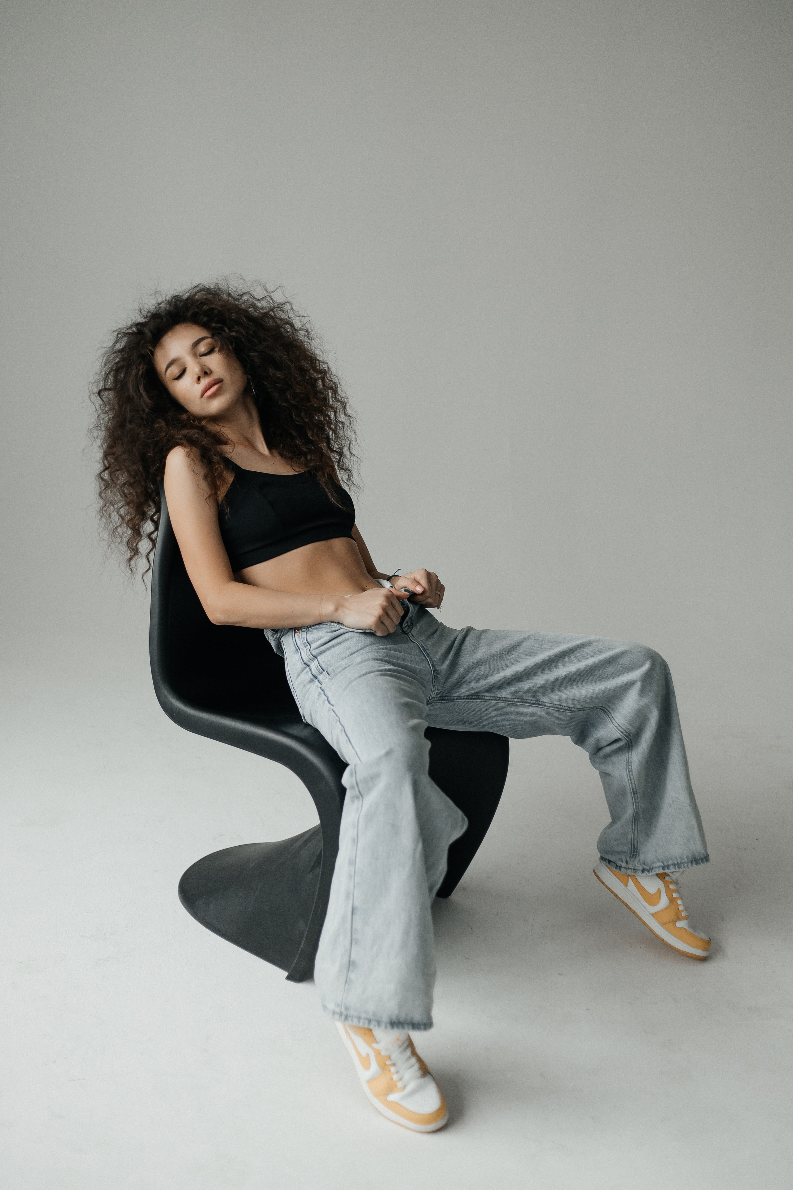 Ирина. Свадебный и семейный фотограф Москва