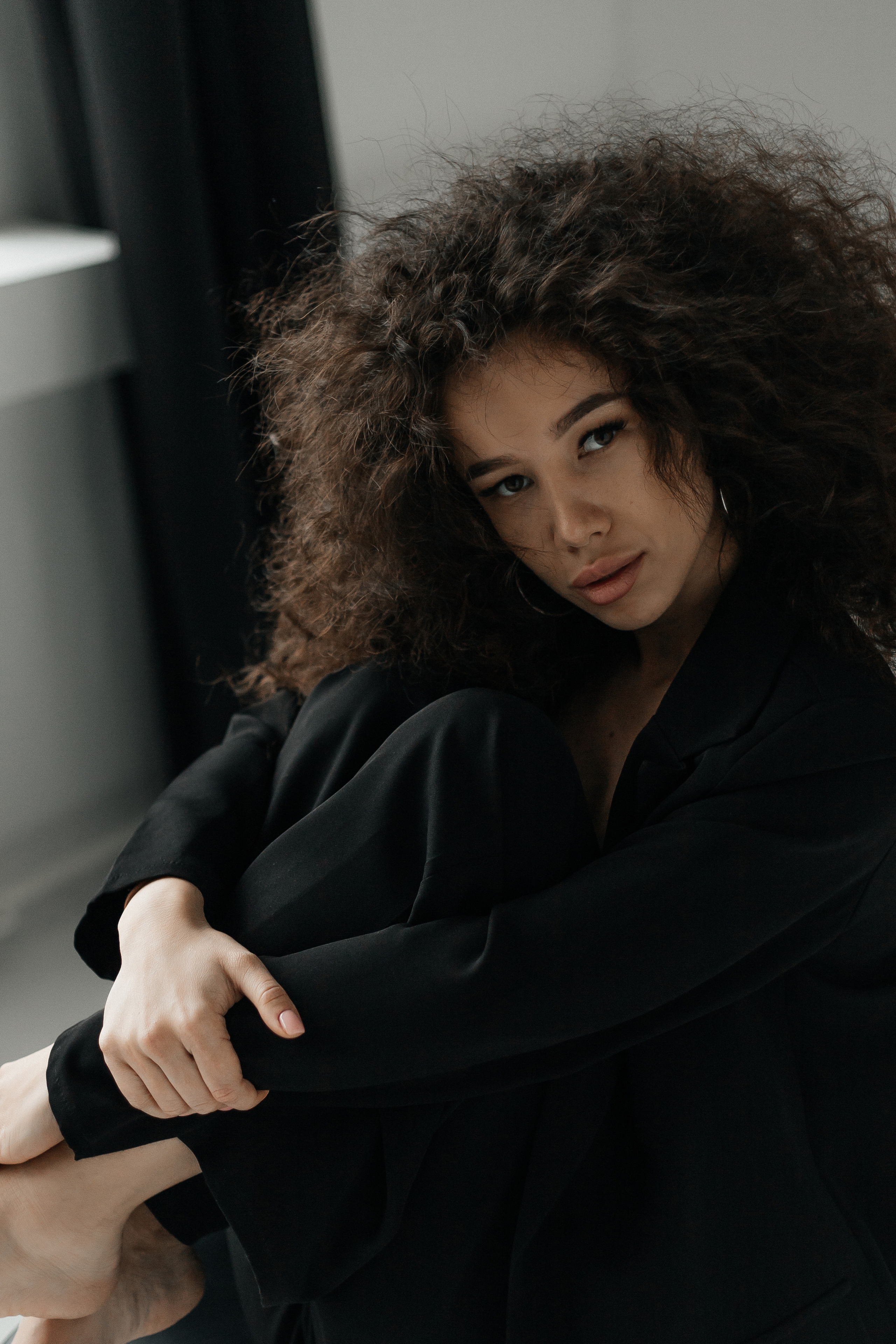 Ирина. Свадебный и семейный фотограф Москва