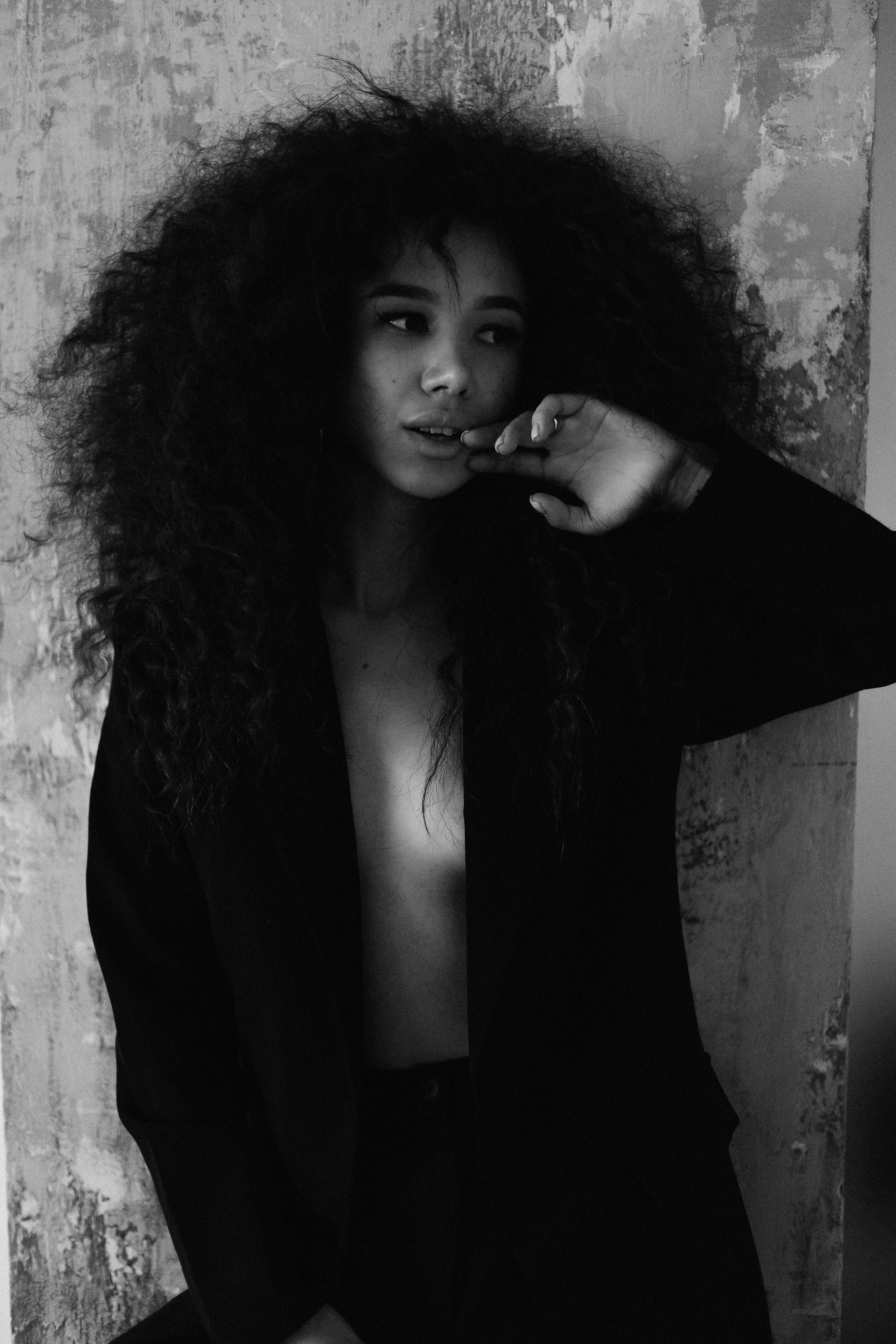 Ирина. Свадебный и семейный фотограф Москва