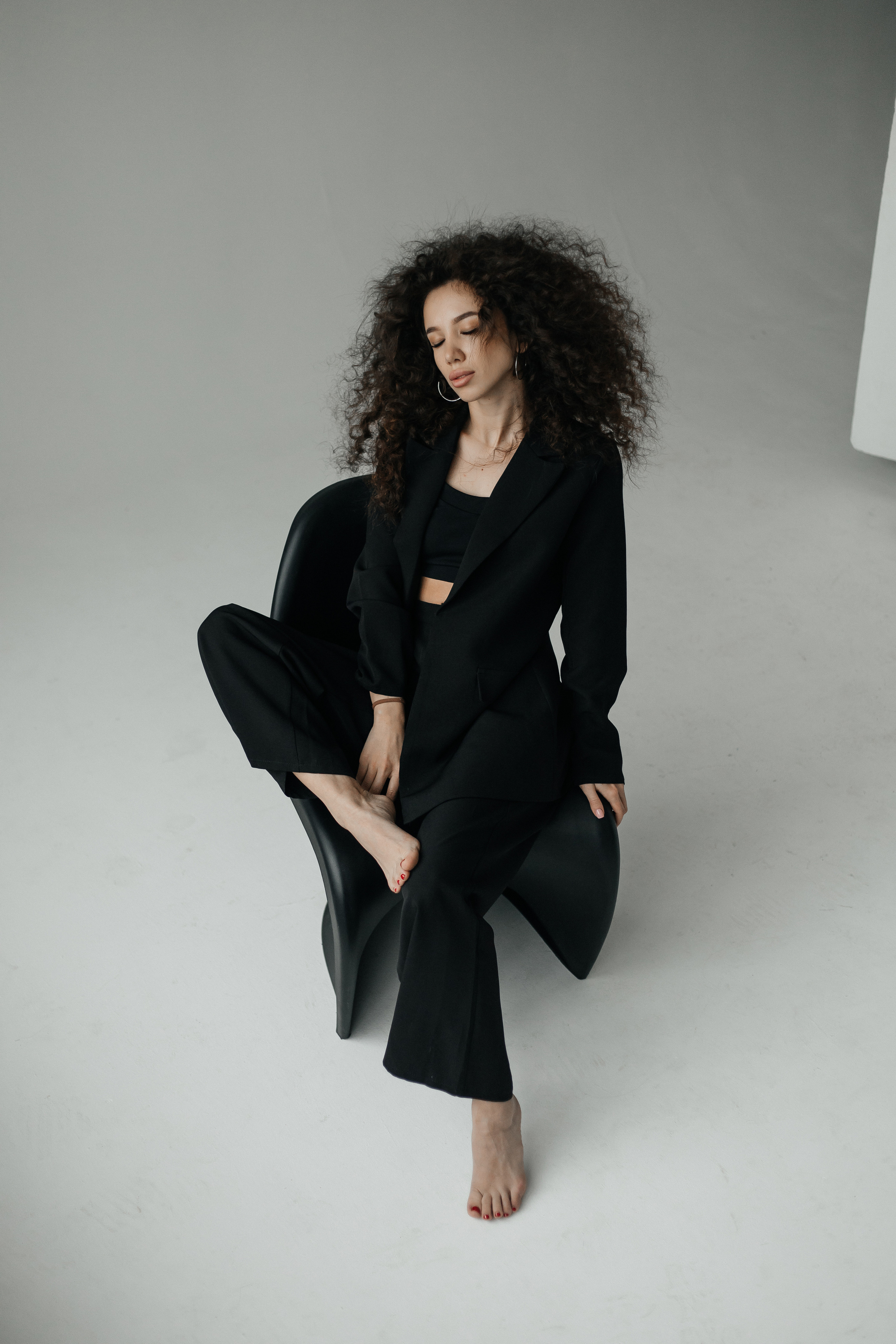 Ирина. Свадебный и семейный фотограф Москва