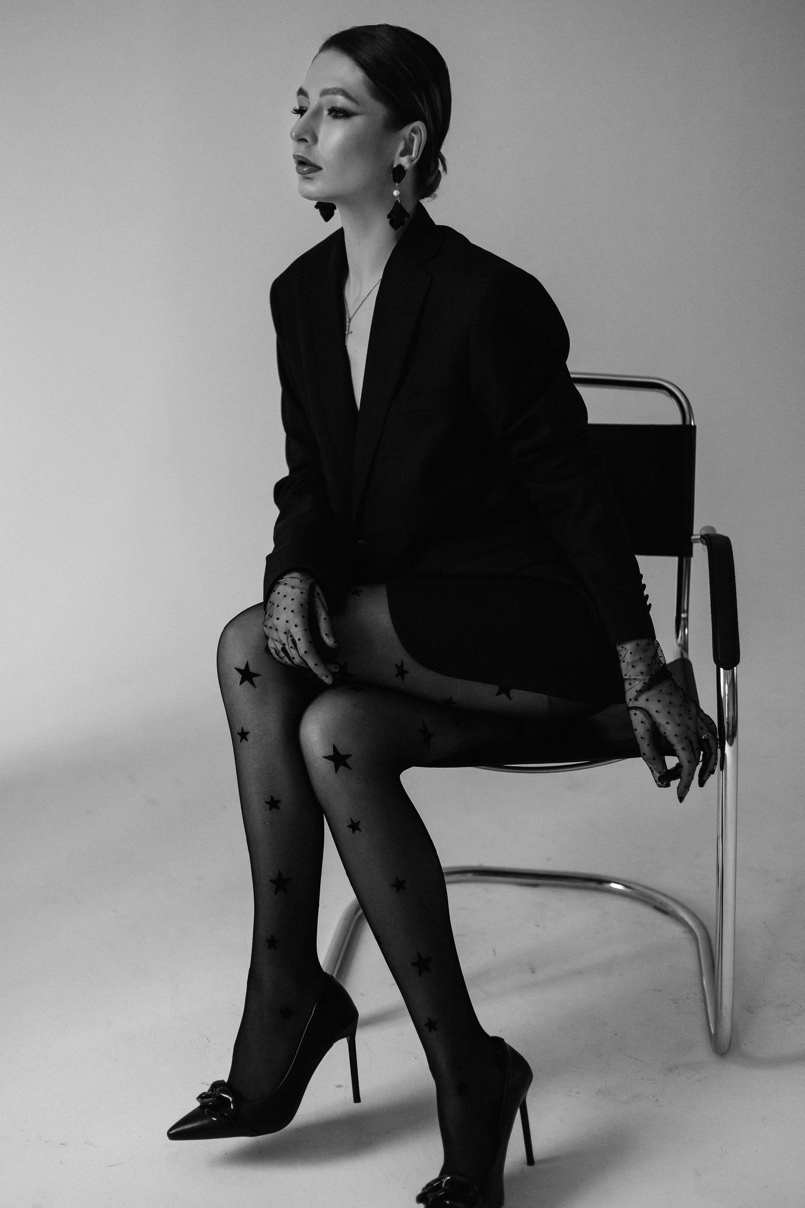 Виктория. Свадебный и семейный фотограф Москва