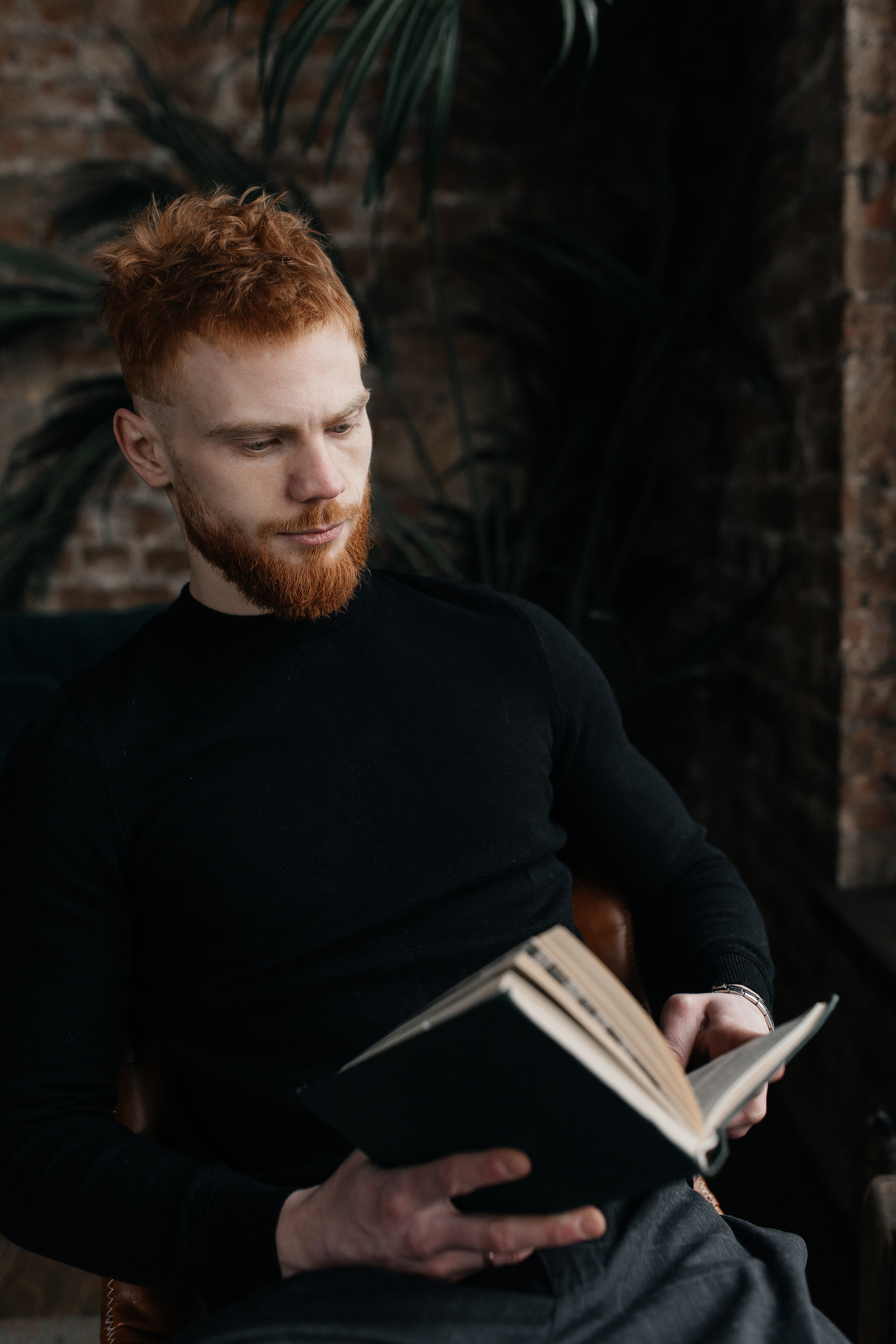 Александр. Свадебный и семейный фотограф Москва