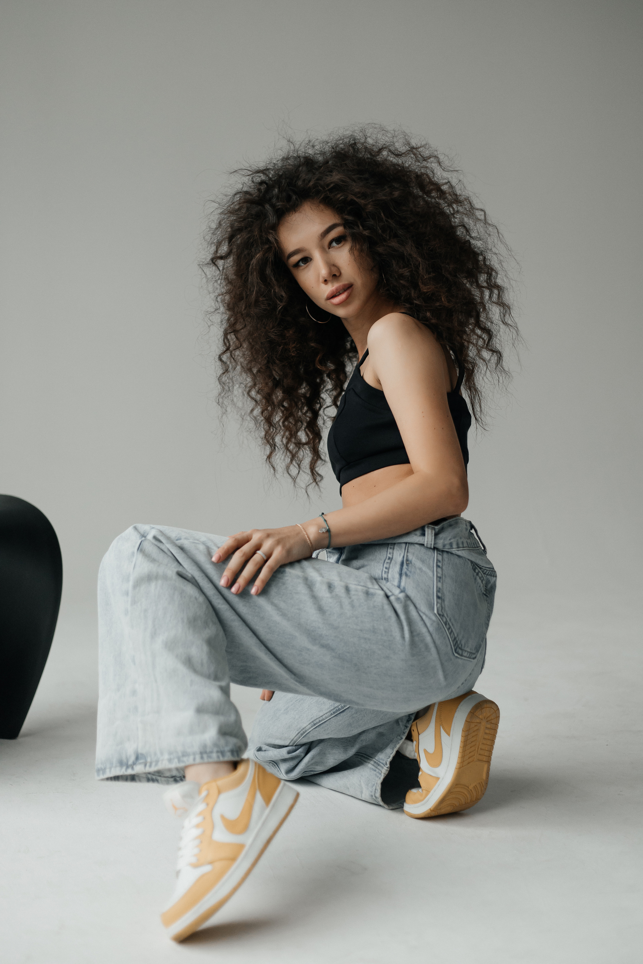 Ирина. Свадебный и семейный фотограф Москва