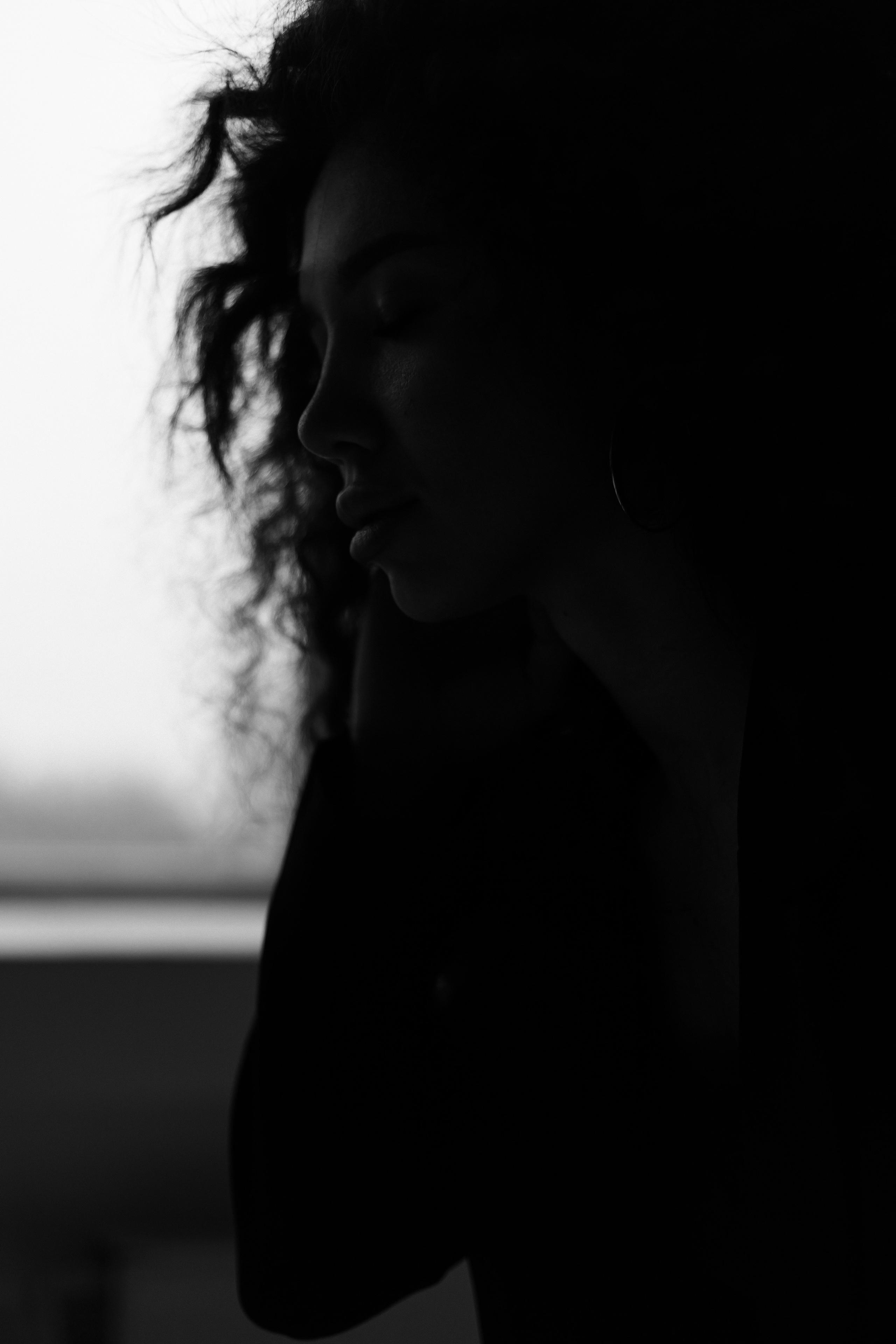 Ирина. Свадебный и семейный фотограф Москва