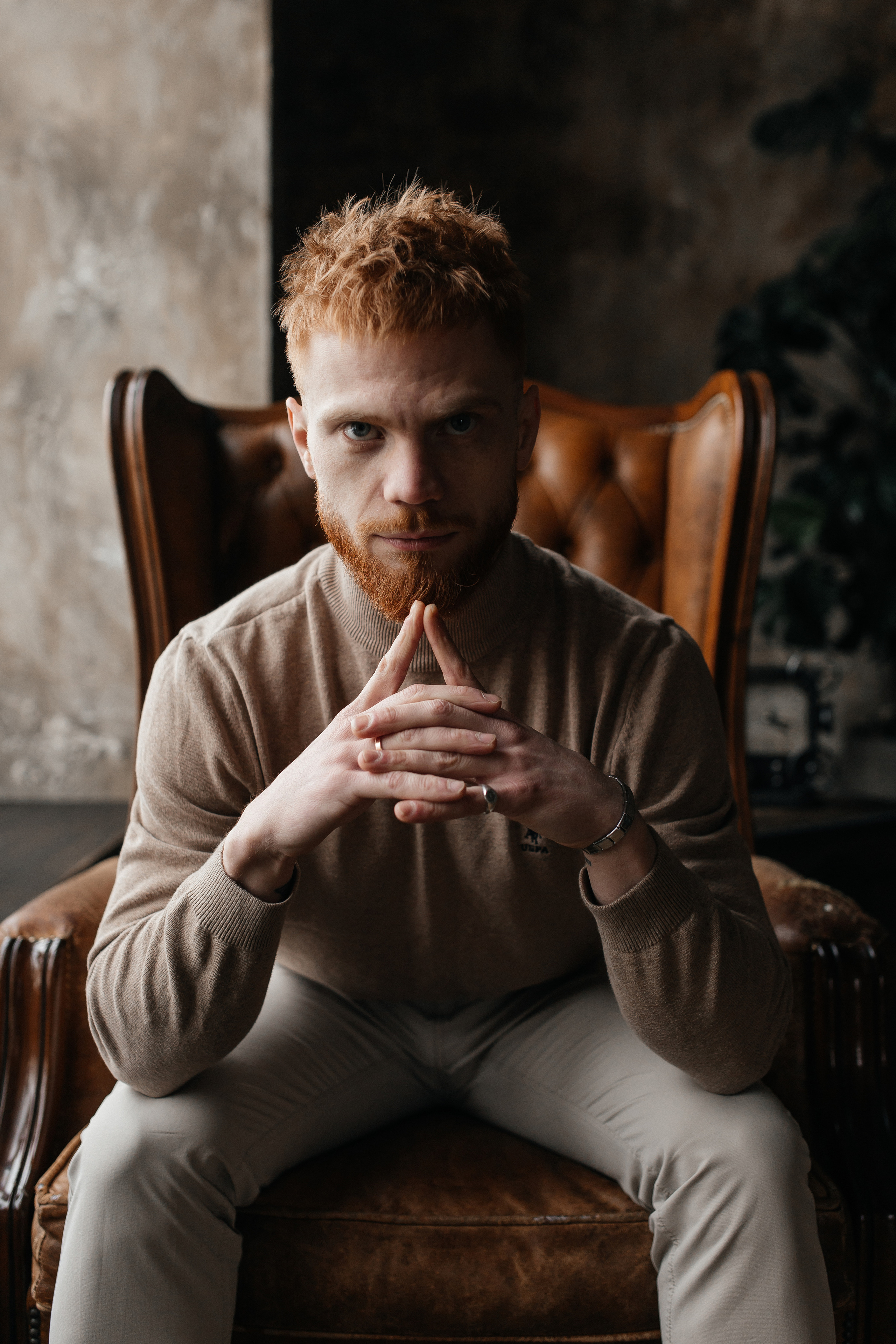 Александр. Свадебный и семейный фотограф Москва