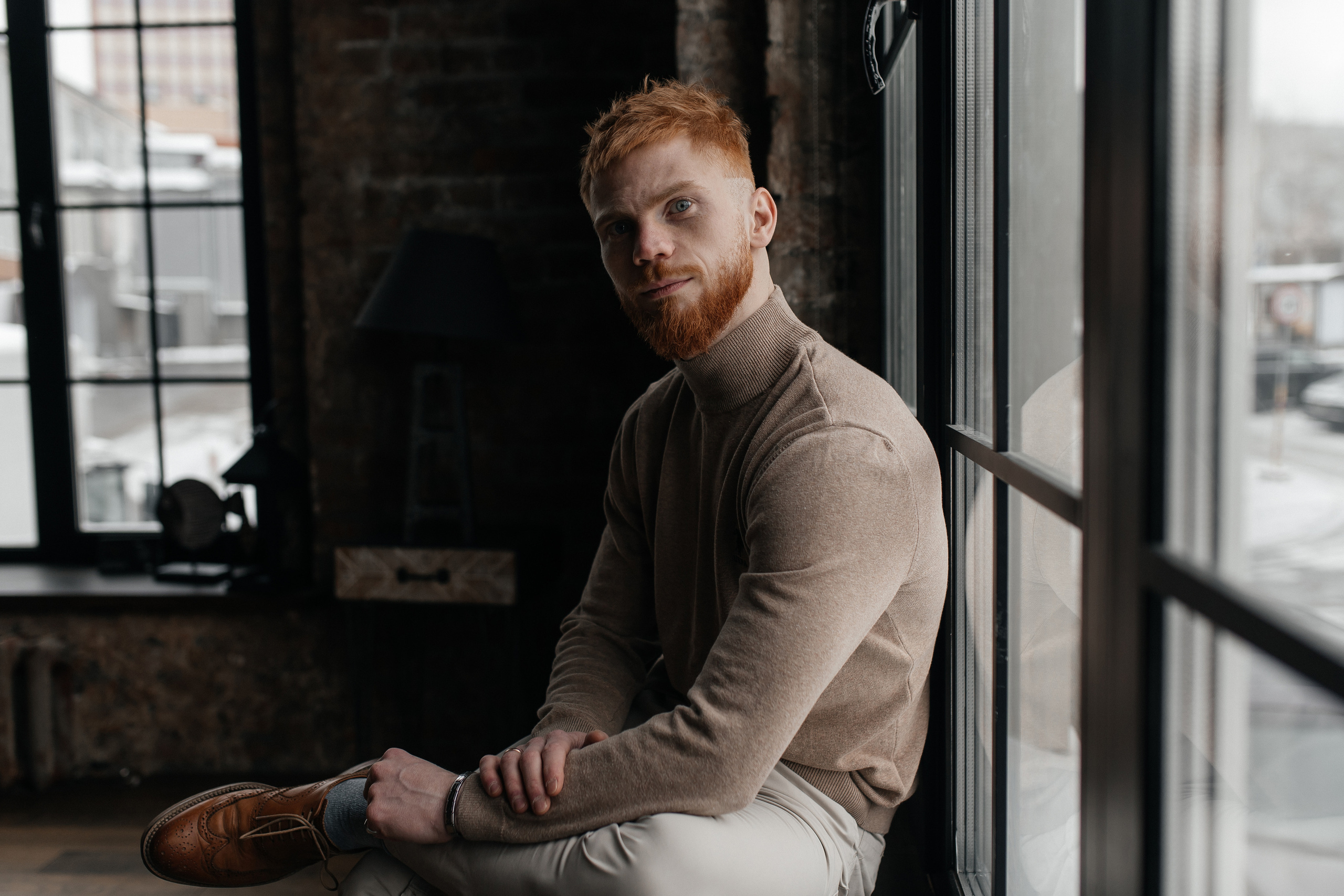 Александр. Свадебный и семейный фотограф Москва