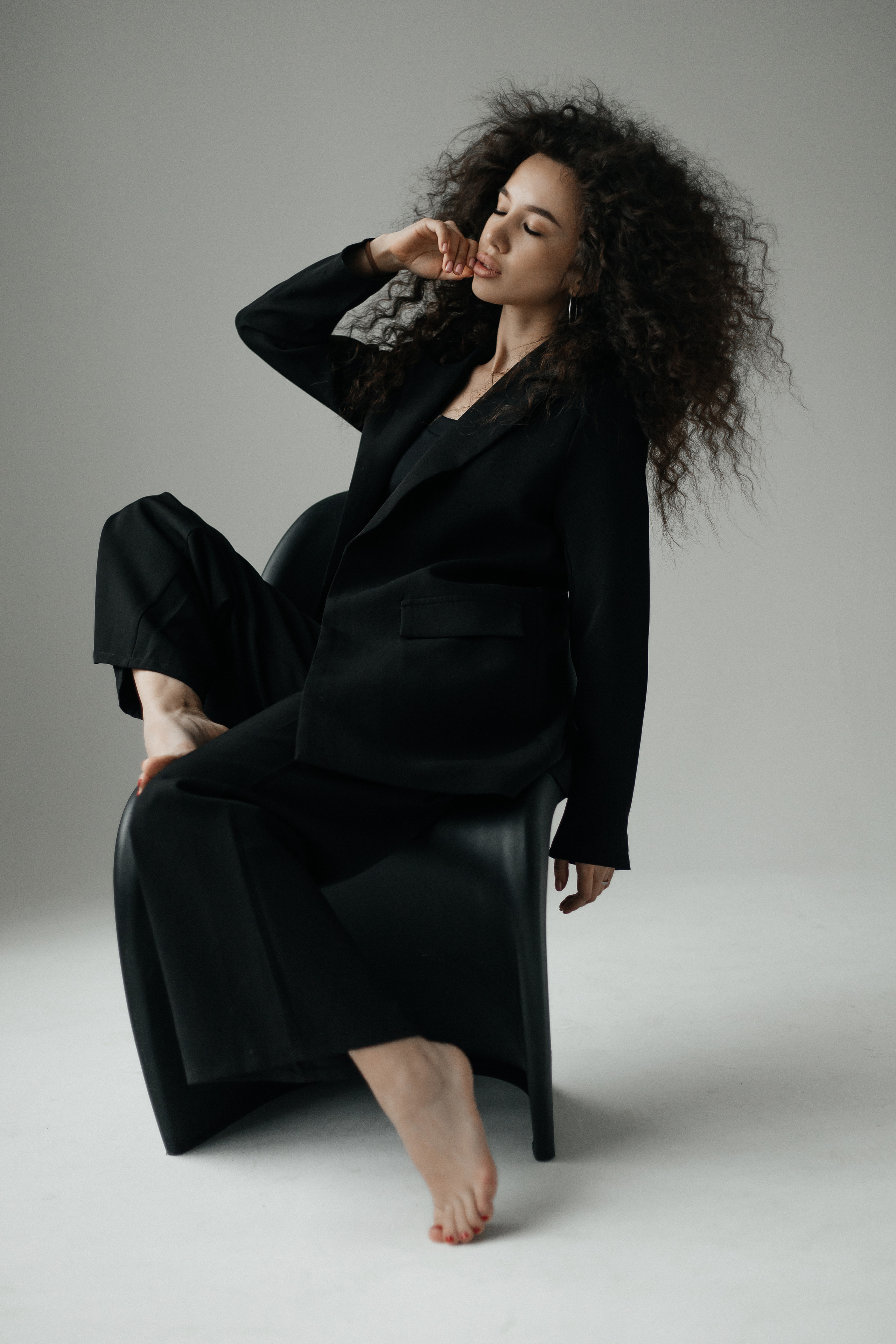 Ирина. Свадебный и семейный фотограф Москва