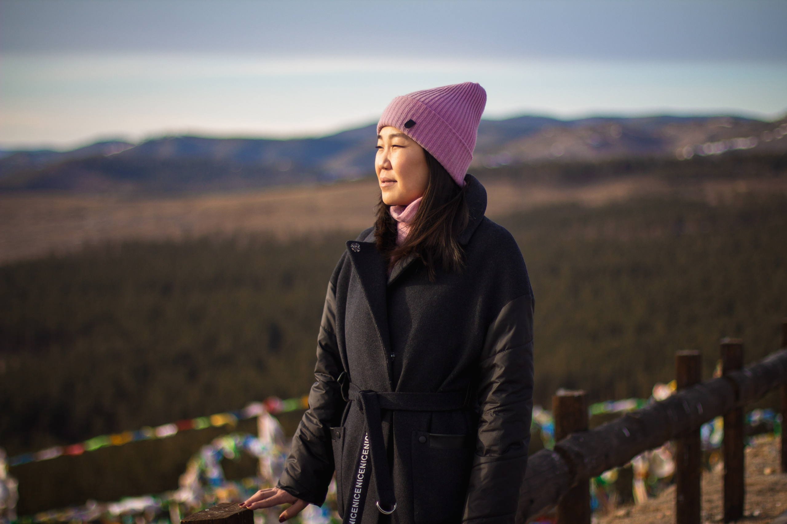 Арюна, Алтана и Тимур. Фотограф Москва Дылыкова Долгар