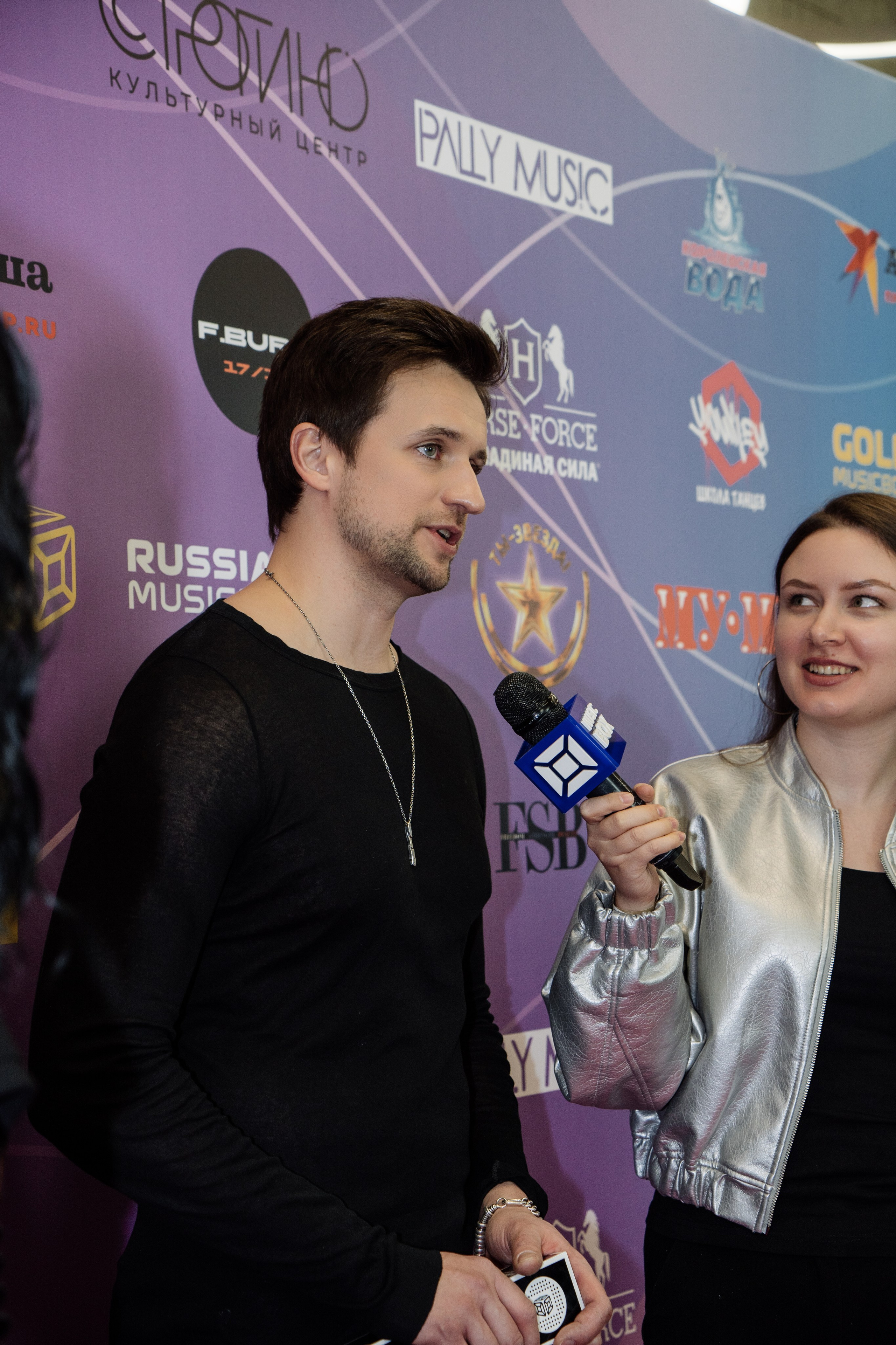 Bloggers Music Awards 2025. Фотограф София Горбачева. Свадебный и репортажный фотограф видеограф Брянск/Москва