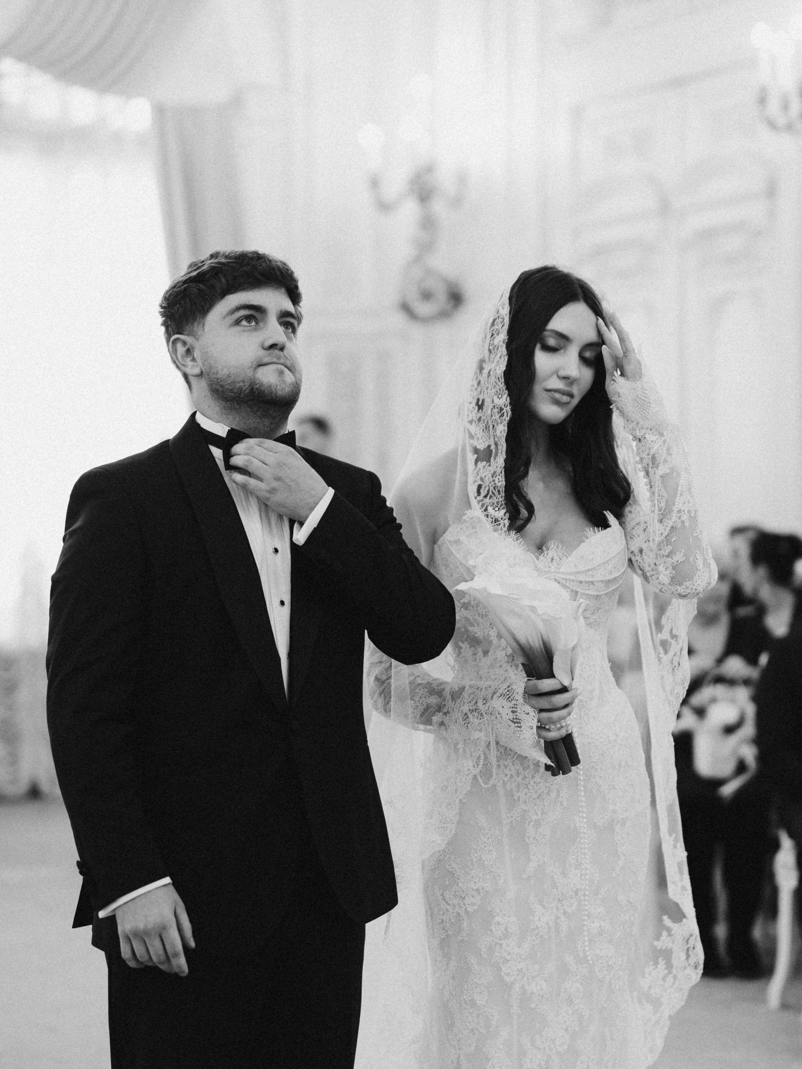 «Я держу тебя за руку». Фотограф Санкт-Петербург