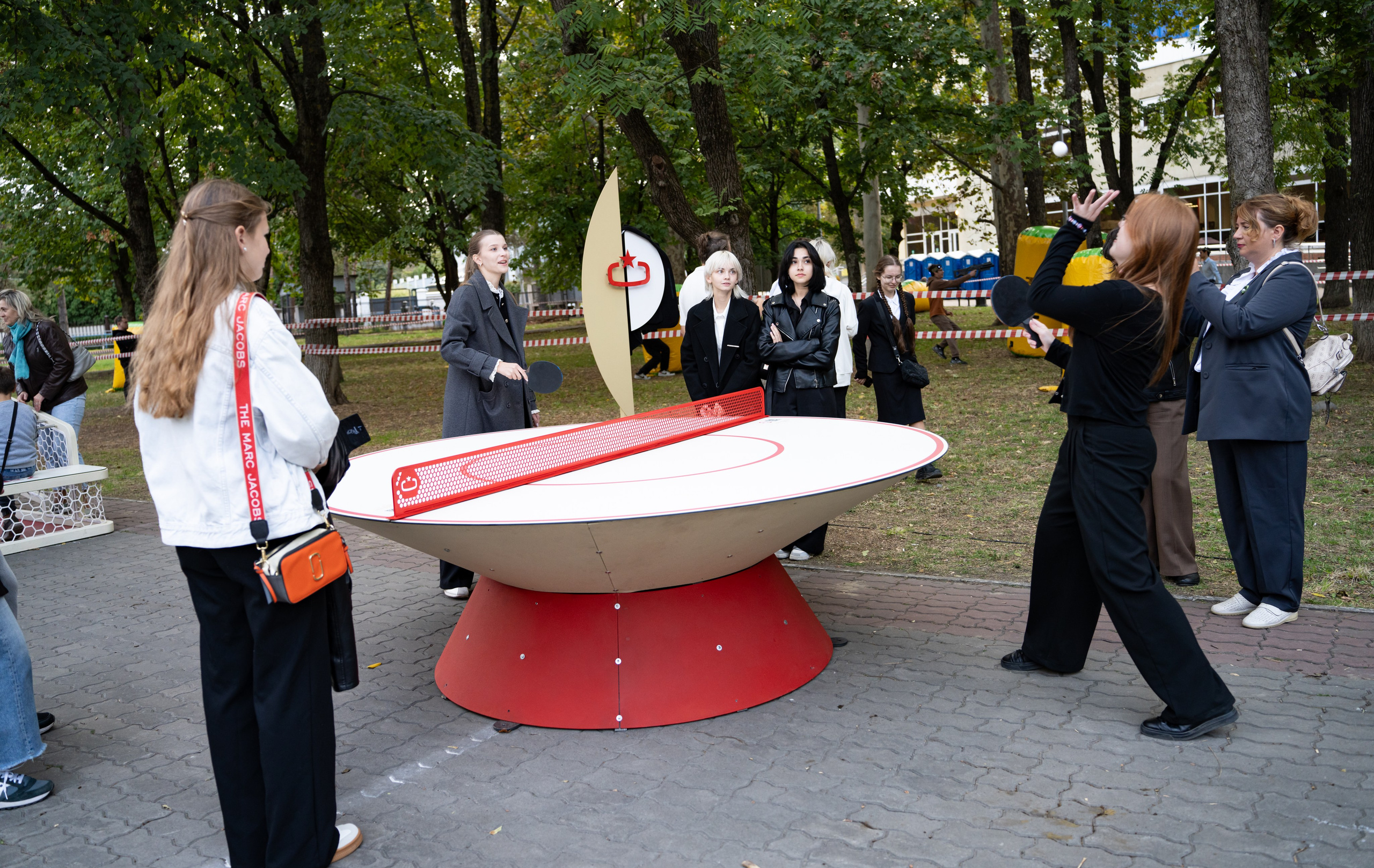 Фестиваль ко дню города Краснодар «45-я Параллель» / @ДС Олимп. Концертный фотограф в Краснодаре